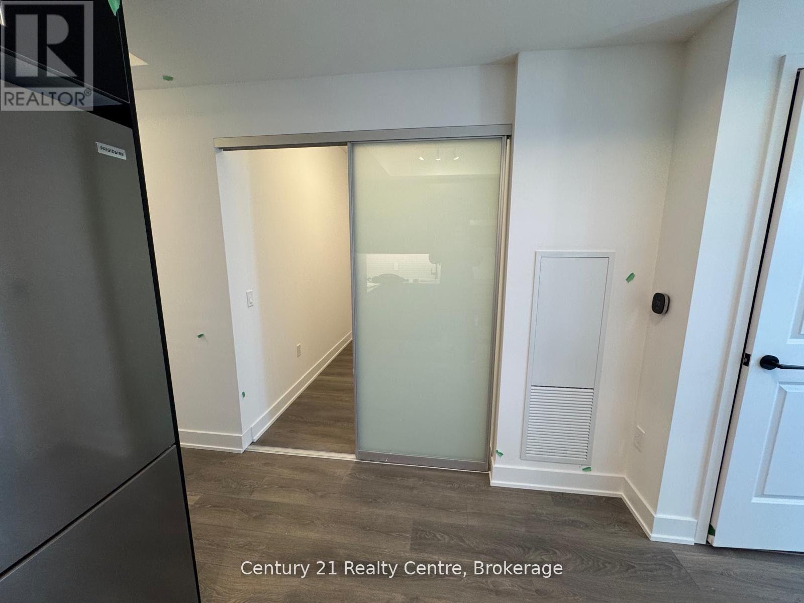 2333 Khalsa Gate, Oakville, Ontario  L6M 0X7 - Photo 6 - W13008284