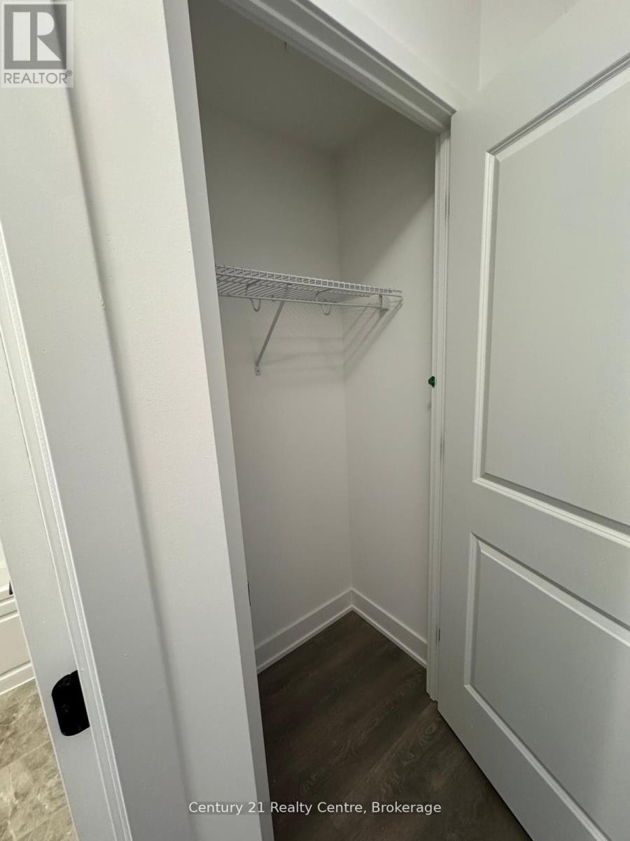 2333 Khalsa Gate, Oakville, Ontario  L6M 0X7 - Photo 7 - W13008284