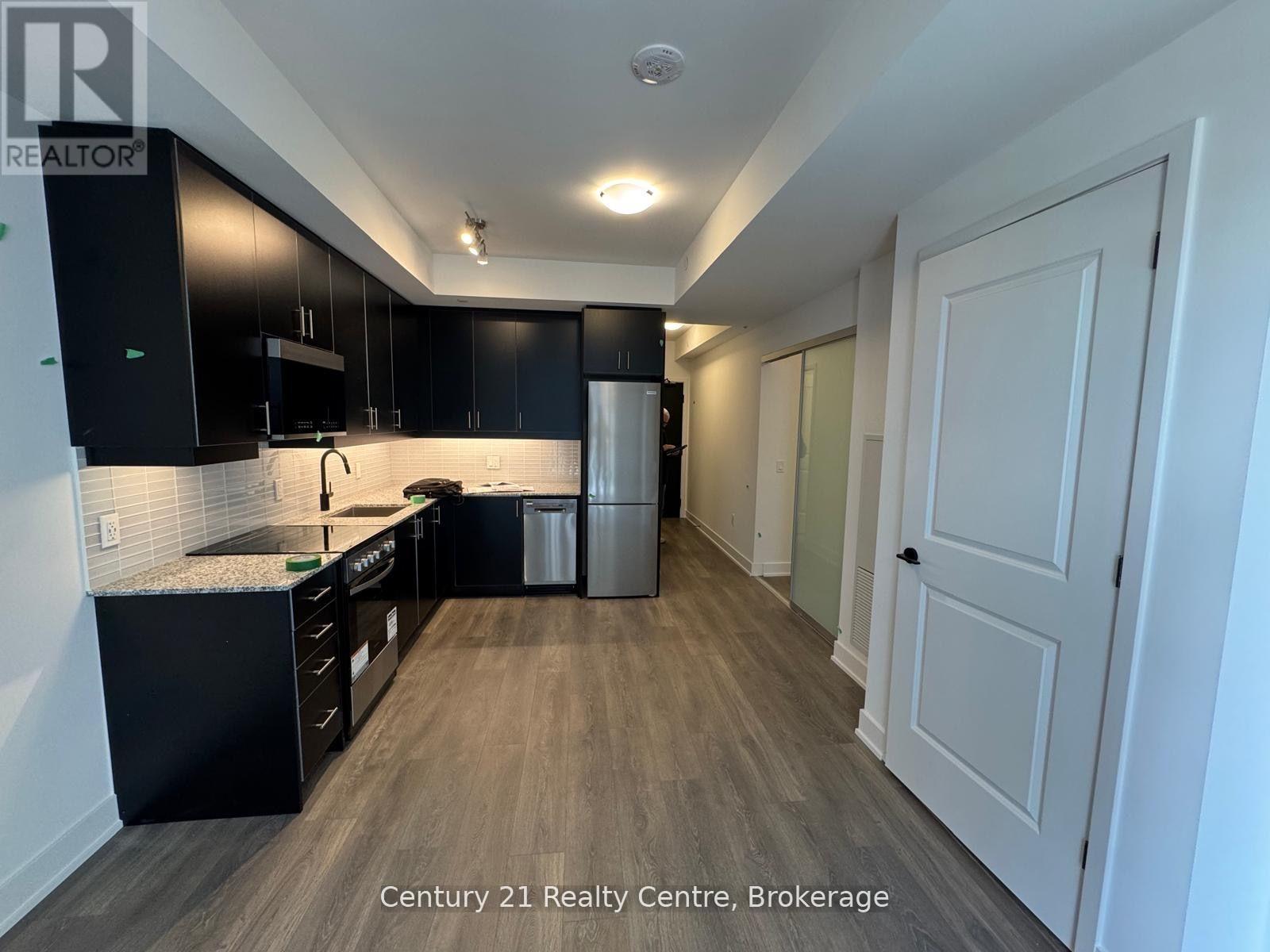 2333 Khalsa Gate, Oakville, Ontario  L6M 0X7 - Photo 8 - W13008284