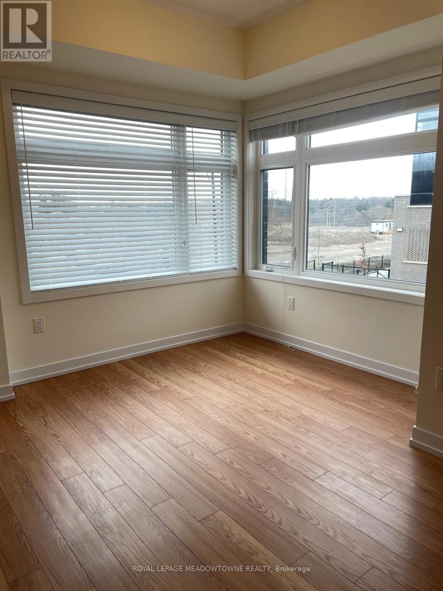 1560 Hilson Heights, Milton, Ontario  L9E 1V5 - Photo 10 - W13008290