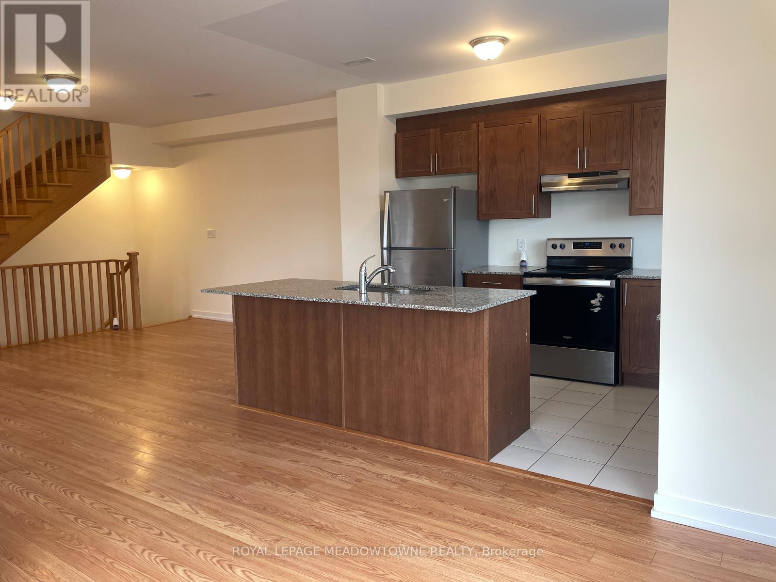 1560 Hilson Heights, Milton, Ontario  L9E 1V5 - Photo 12 - W13008290