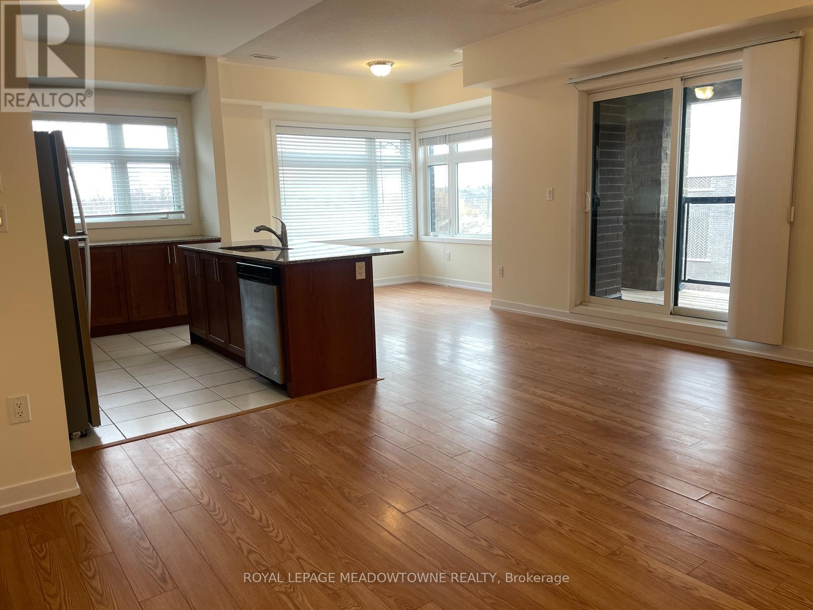 1560 Hilson Heights, Milton, Ontario  L9E 1V5 - Photo 13 - W13008290