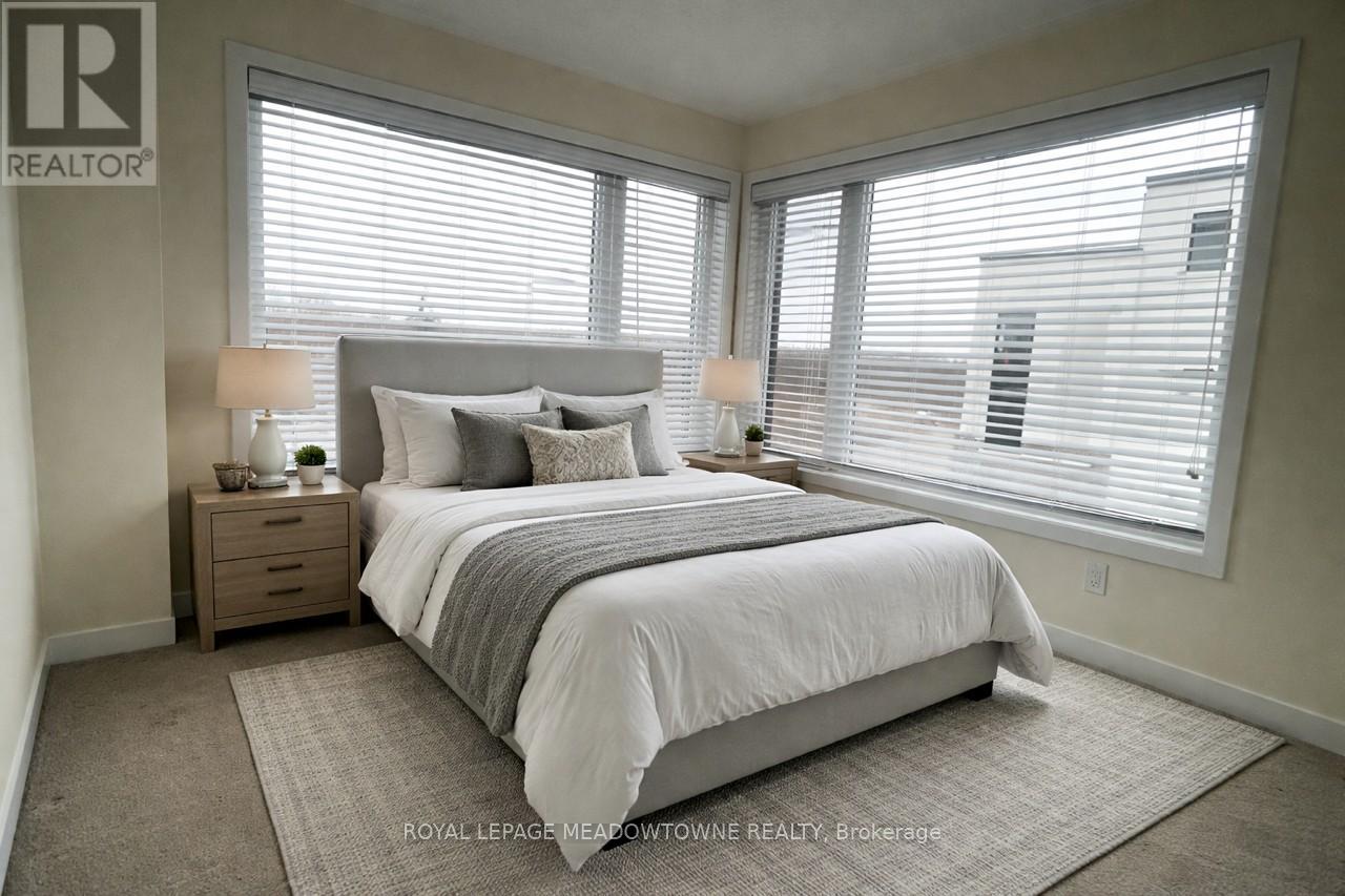 1560 Hilson Heights, Milton, Ontario  L9E 1V5 - Photo 14 - W13008290