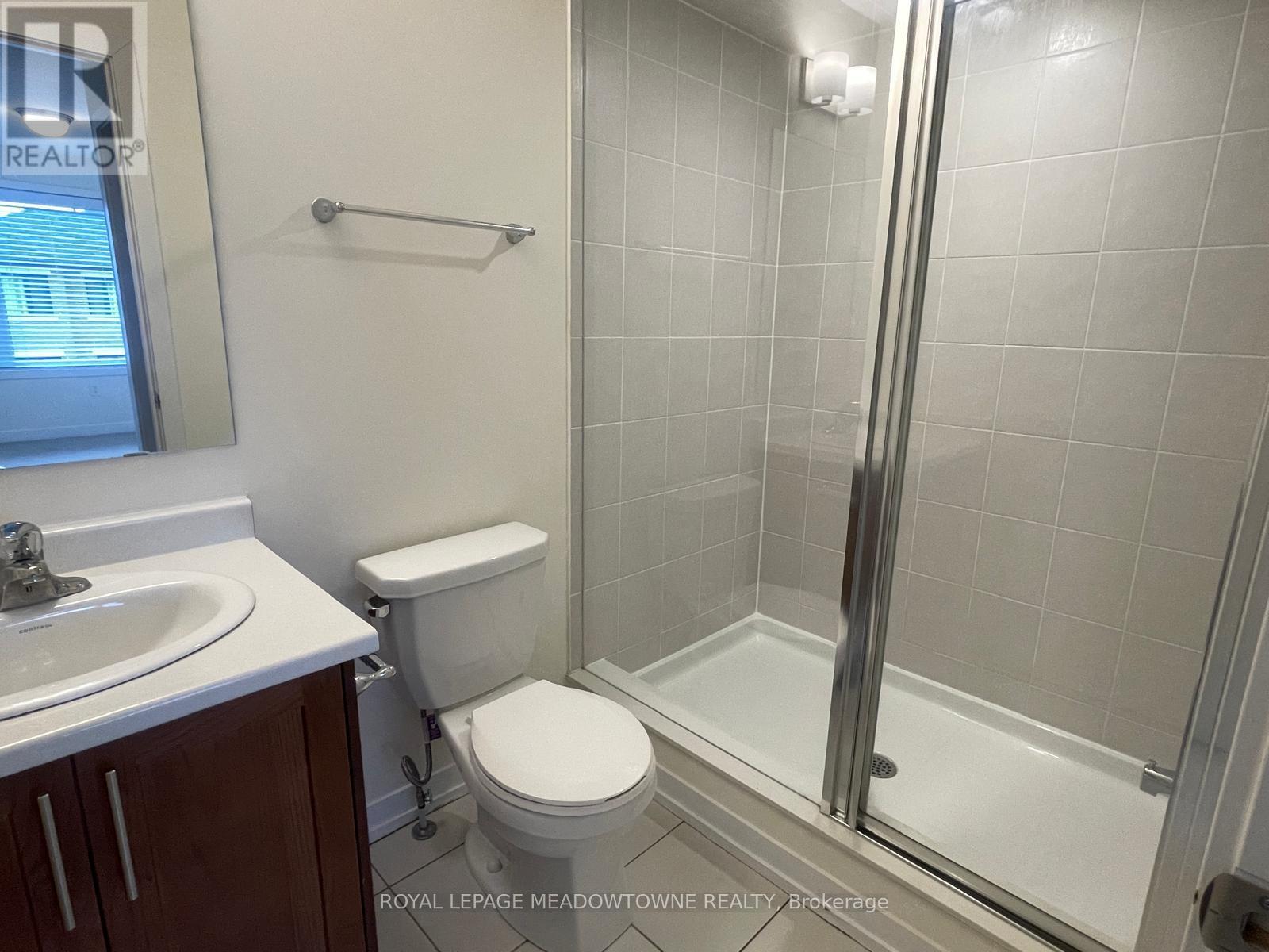 1560 Hilson Heights, Milton, Ontario  L9E 1V5 - Photo 16 - W13008290