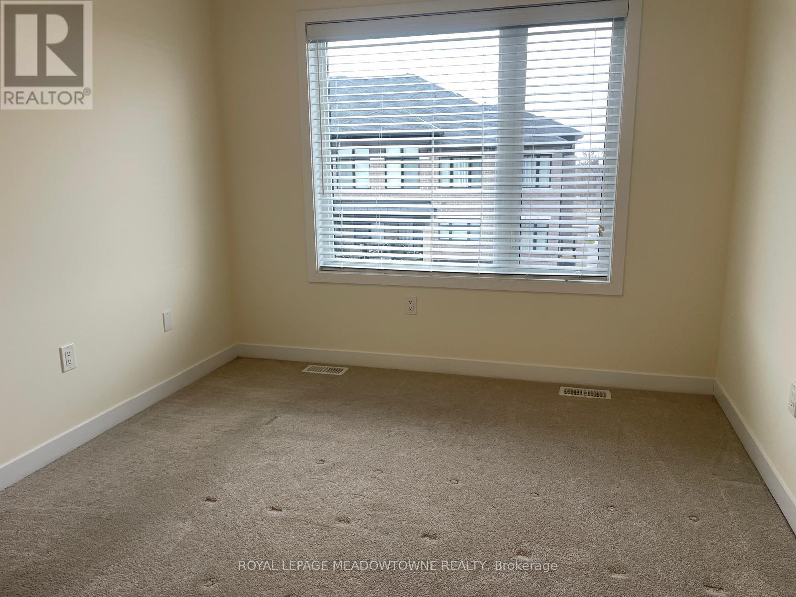 1560 Hilson Heights, Milton, Ontario  L9E 1V5 - Photo 18 - W13008290