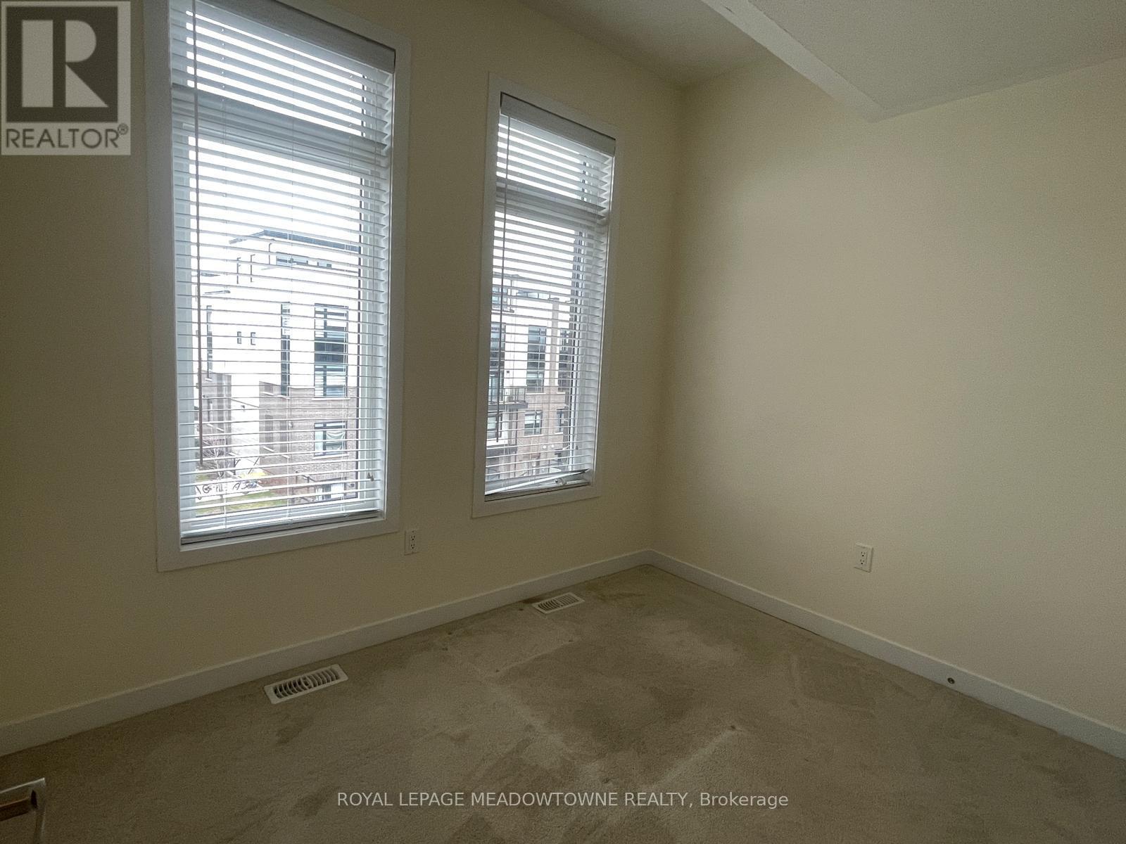 1560 Hilson Heights, Milton, Ontario  L9E 1V5 - Photo 20 - W13008290