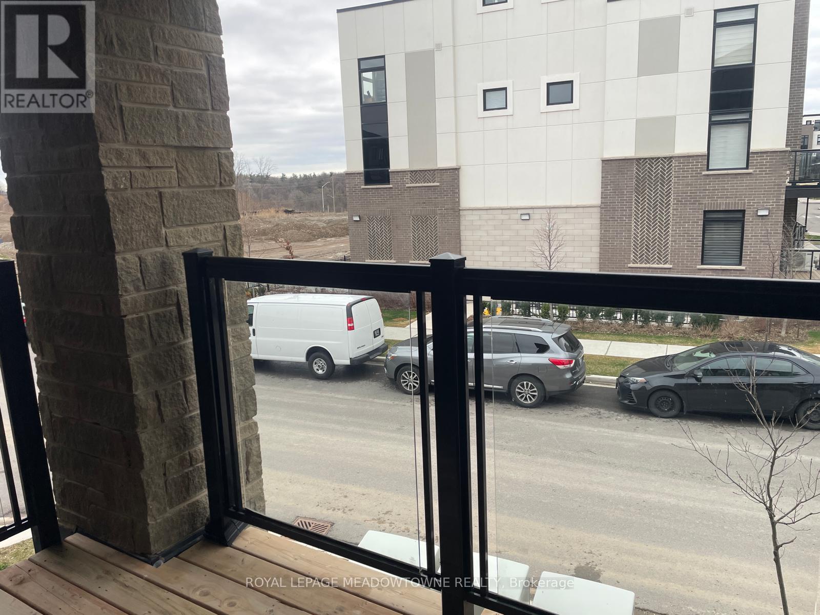 1560 Hilson Heights, Milton, Ontario  L9E 1V5 - Photo 24 - W13008290