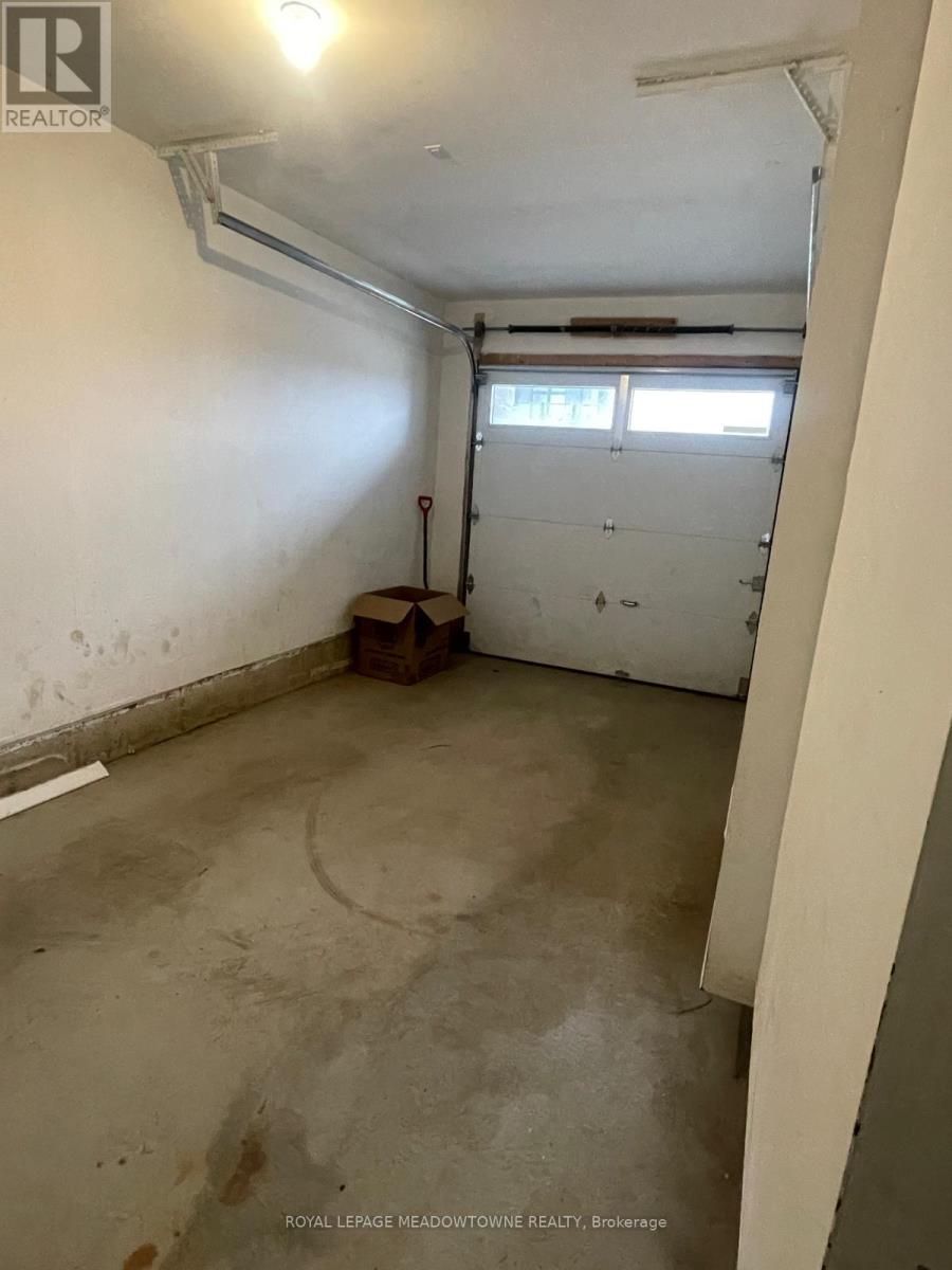 1560 Hilson Heights, Milton, Ontario  L9E 1V5 - Photo 28 - W13008290