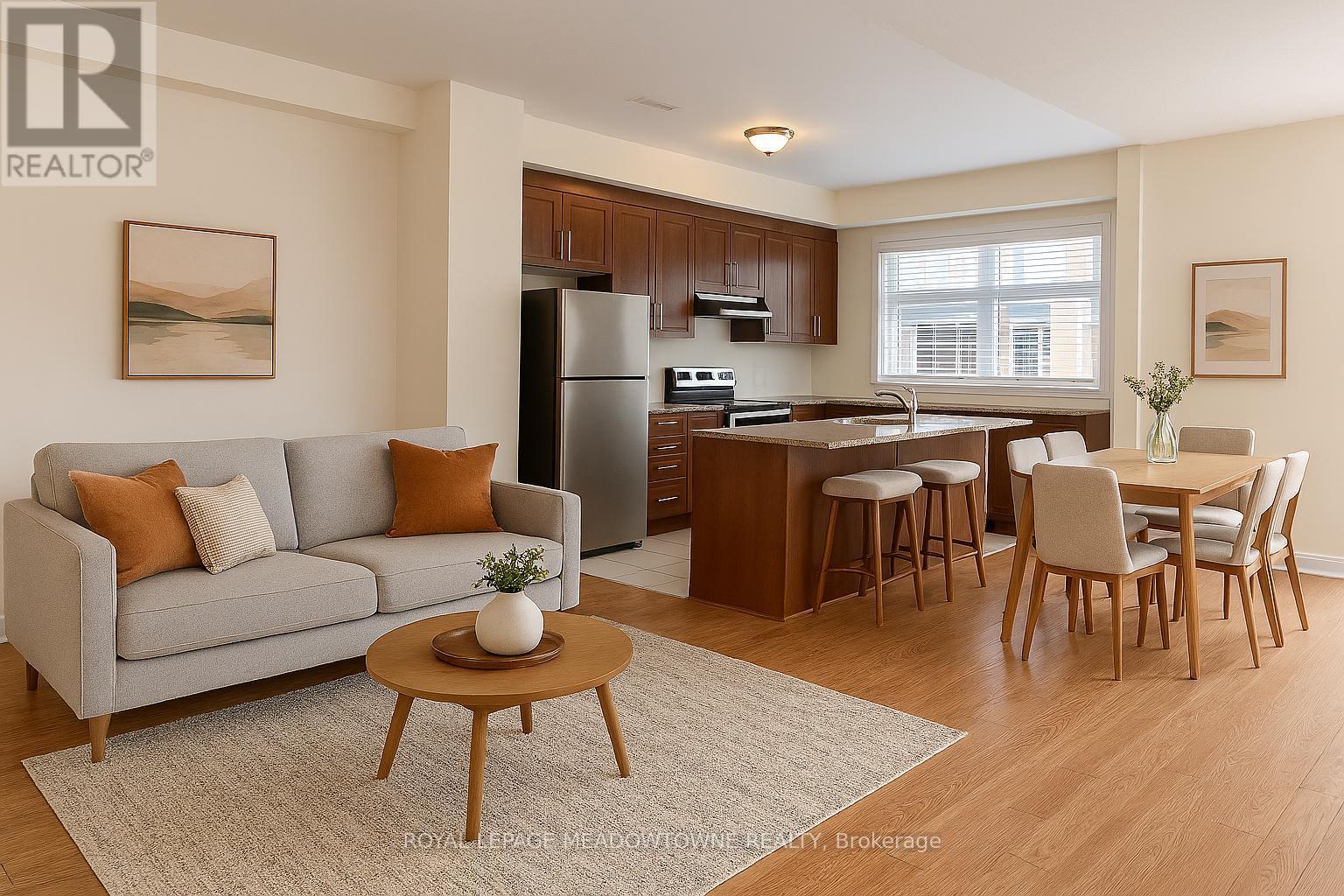 1560 Hilson Heights, Milton, Ontario  L9E 1V5 - Photo 7 - W13008290