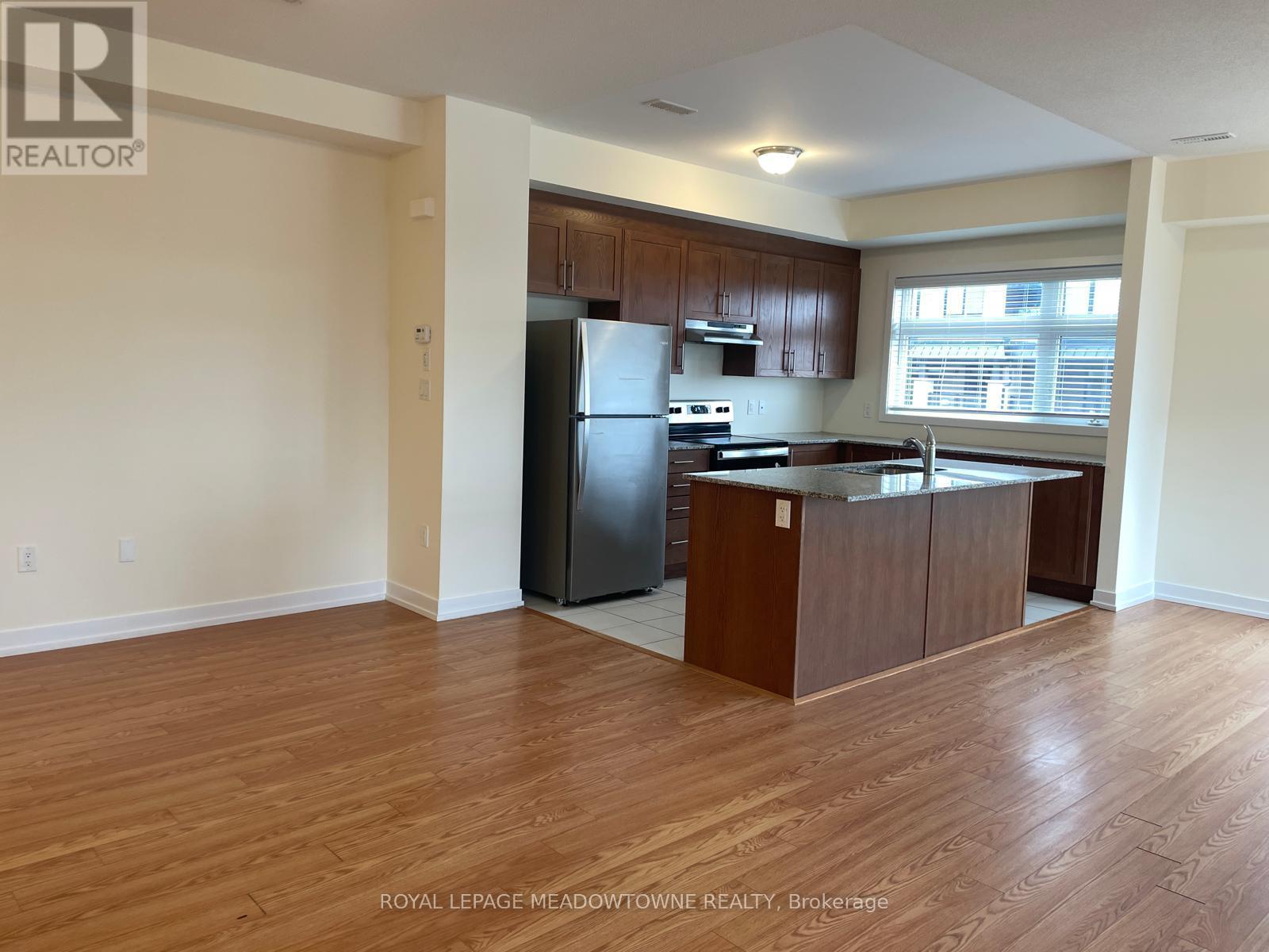 1560 Hilson Heights, Milton, Ontario  L9E 1V5 - Photo 8 - W13008290