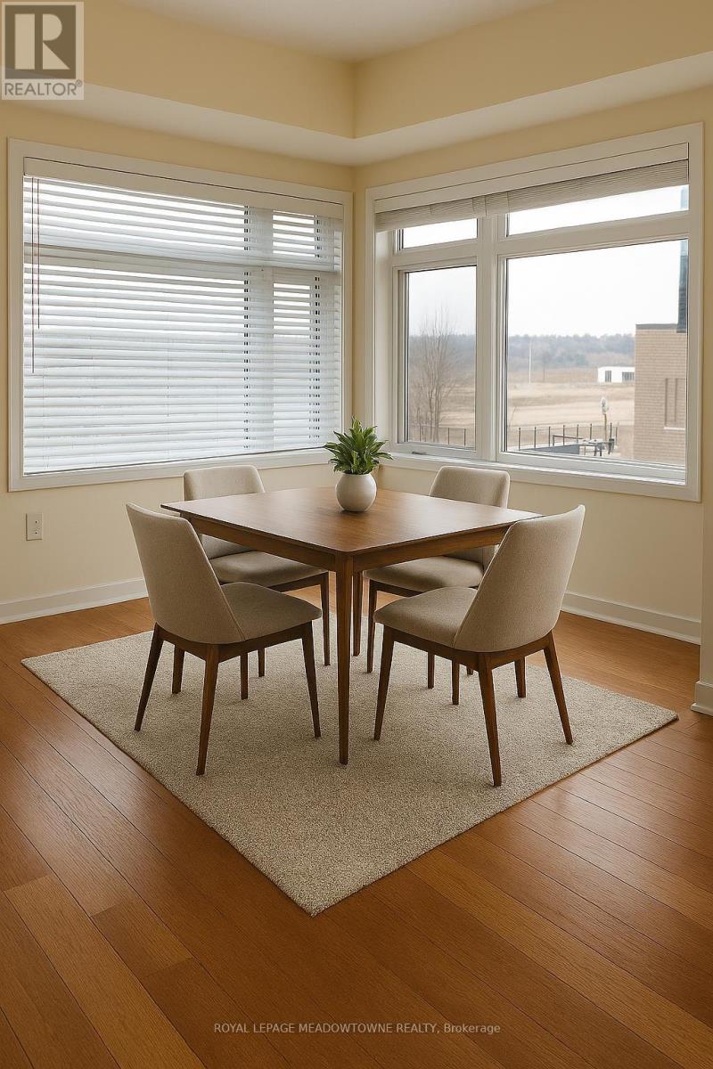 1560 Hilson Heights, Milton, Ontario  L9E 1V5 - Photo 9 - W13008290