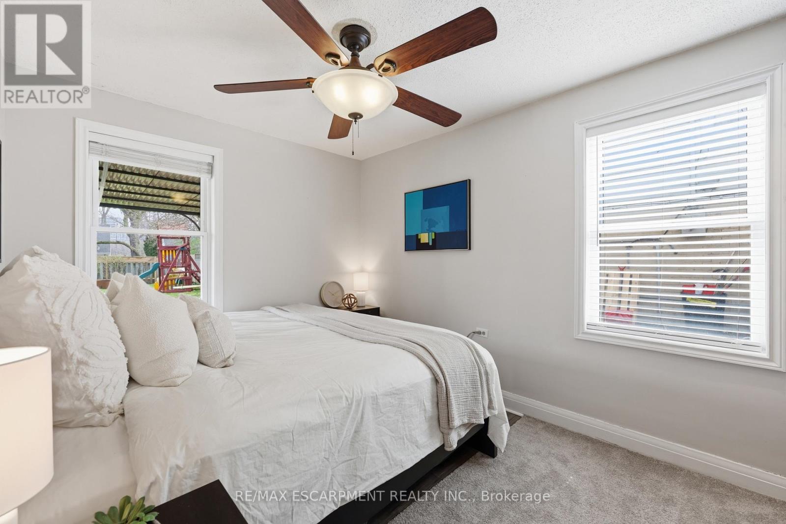 2074 Churchill Avenue, Burlington, Ontario  L7R 3T7 - Photo 14 - W13008296