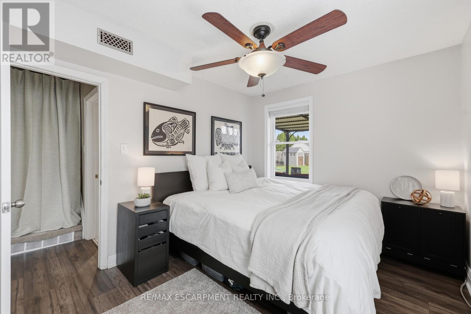 2074 Churchill Avenue, Burlington, Ontario  L7R 3T7 - Photo 15 - W13008296