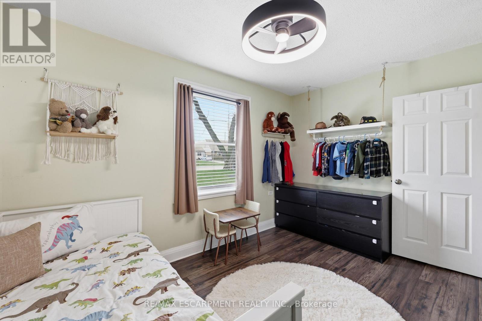 2074 Churchill Avenue, Burlington, Ontario  L7R 3T7 - Photo 19 - W13008296