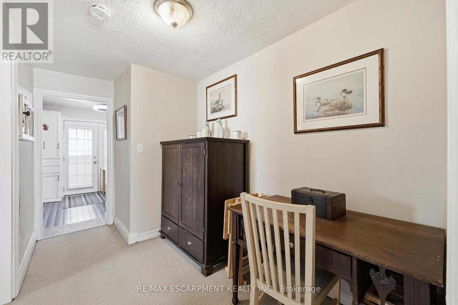 2074 Churchill Avenue, Burlington, Ontario  L7R 3T7 - Photo 27 - W13008296