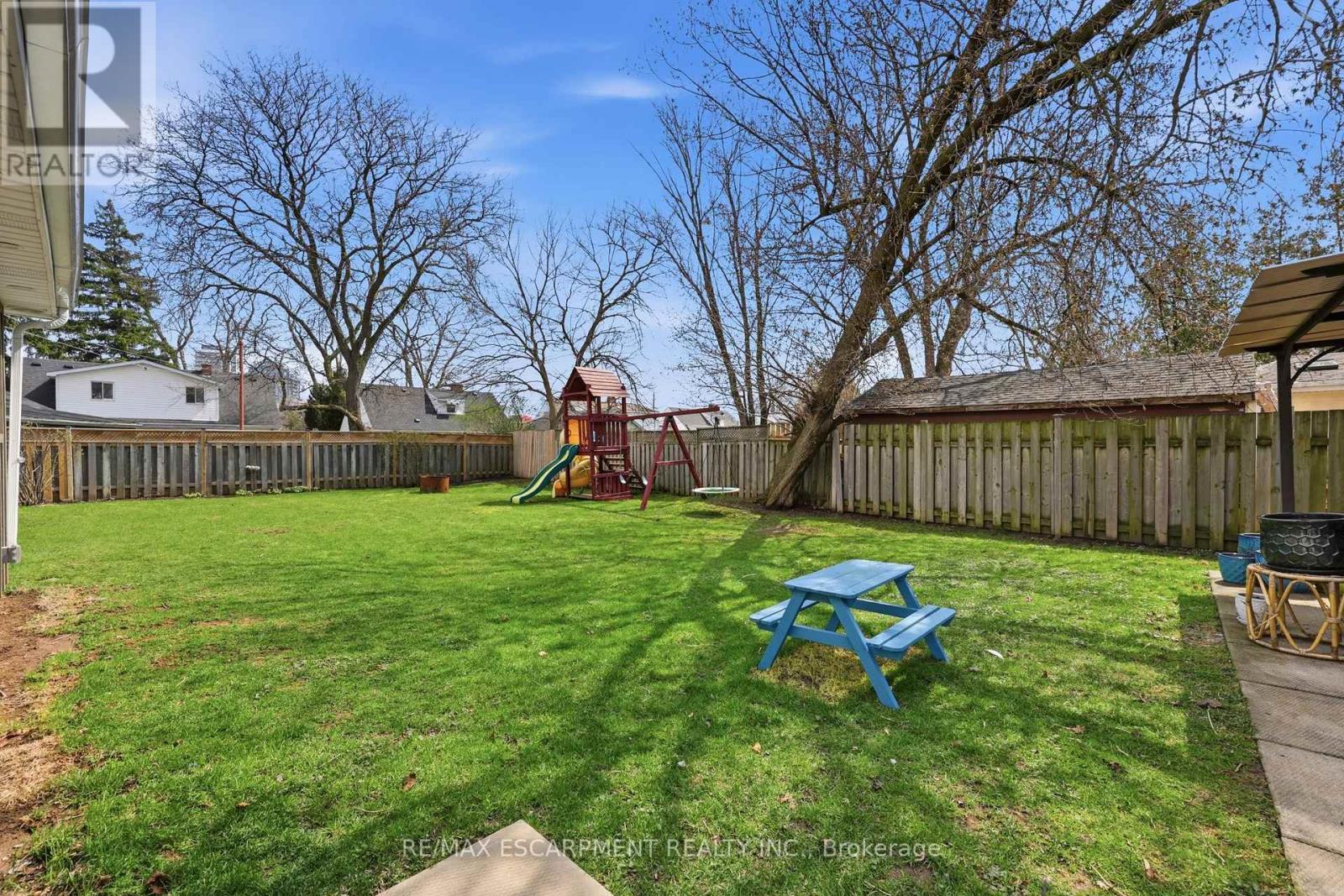 2074 Churchill Avenue, Burlington, Ontario  L7R 3T7 - Photo 38 - W13008296