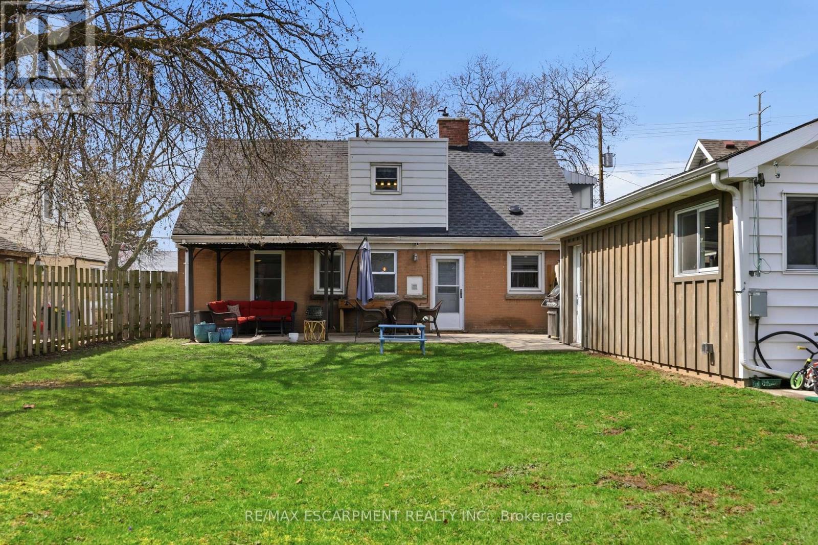 2074 Churchill Avenue, Burlington, Ontario  L7R 3T7 - Photo 39 - W13008296