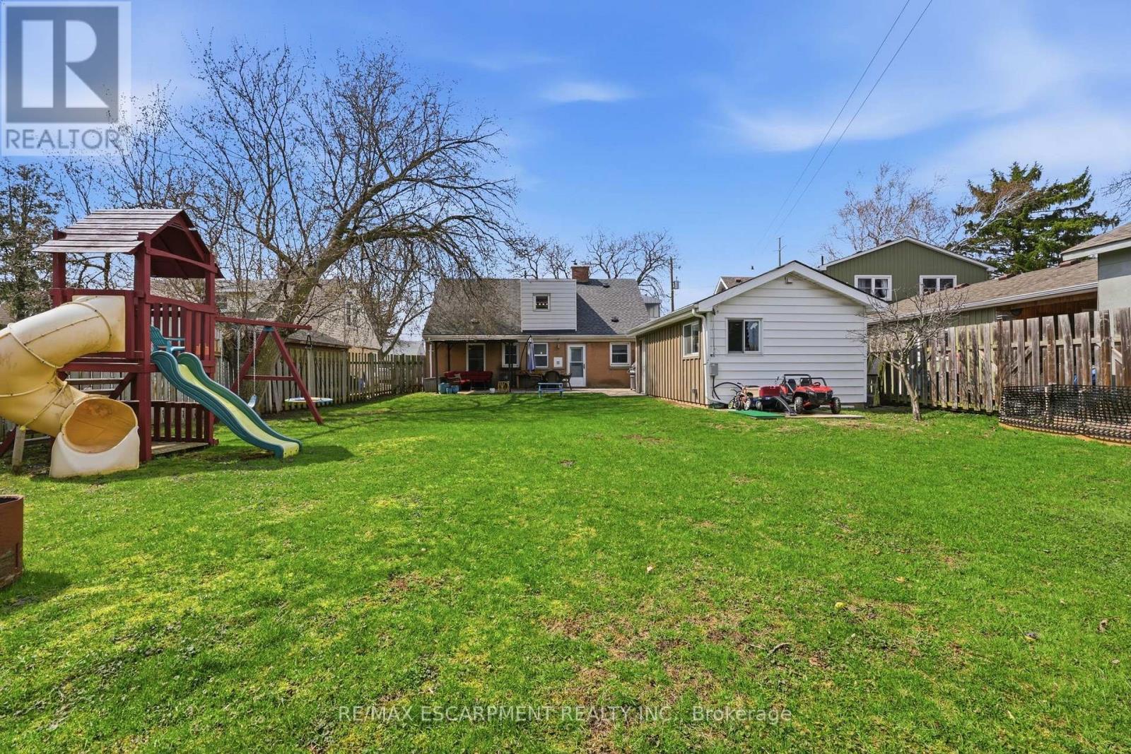 2074 Churchill Avenue, Burlington, Ontario  L7R 3T7 - Photo 40 - W13008296