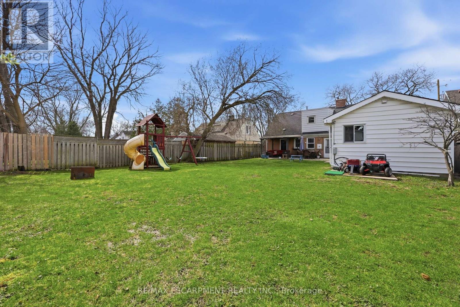 2074 Churchill Avenue, Burlington, Ontario  L7R 3T7 - Photo 41 - W13008296