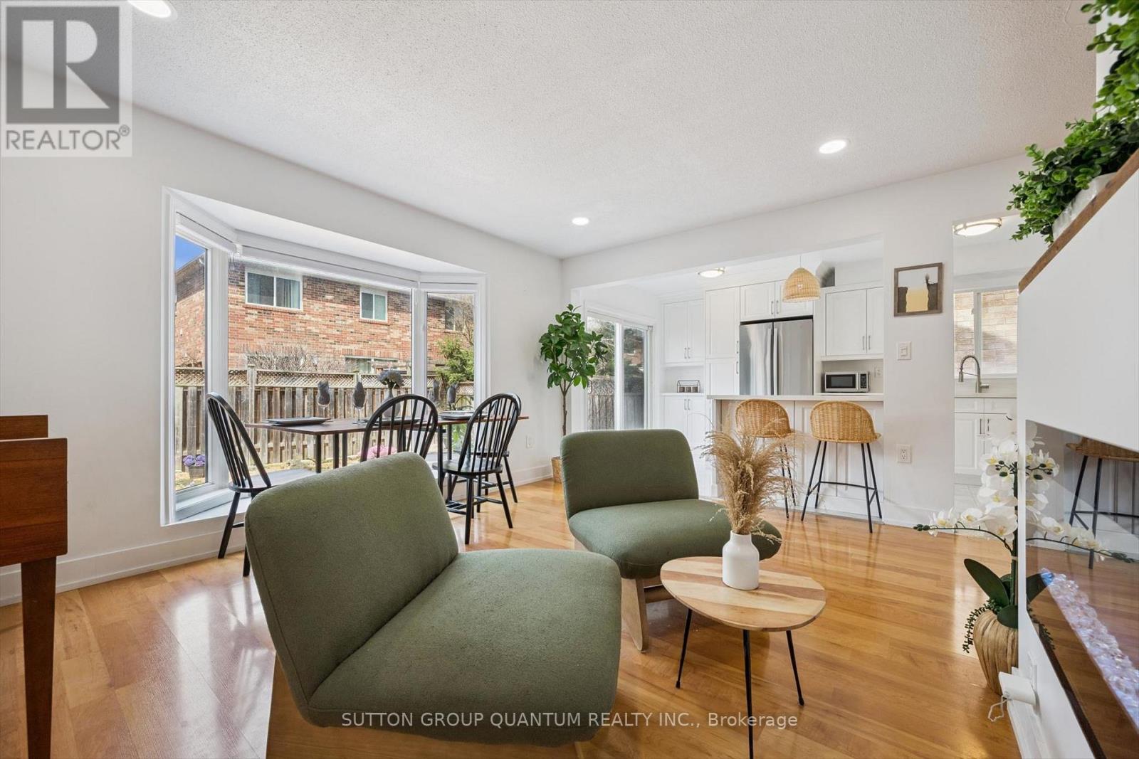 710 Irving Terrace, Milton, Ontario  L9T 6H3 - Photo 10 - W13008302