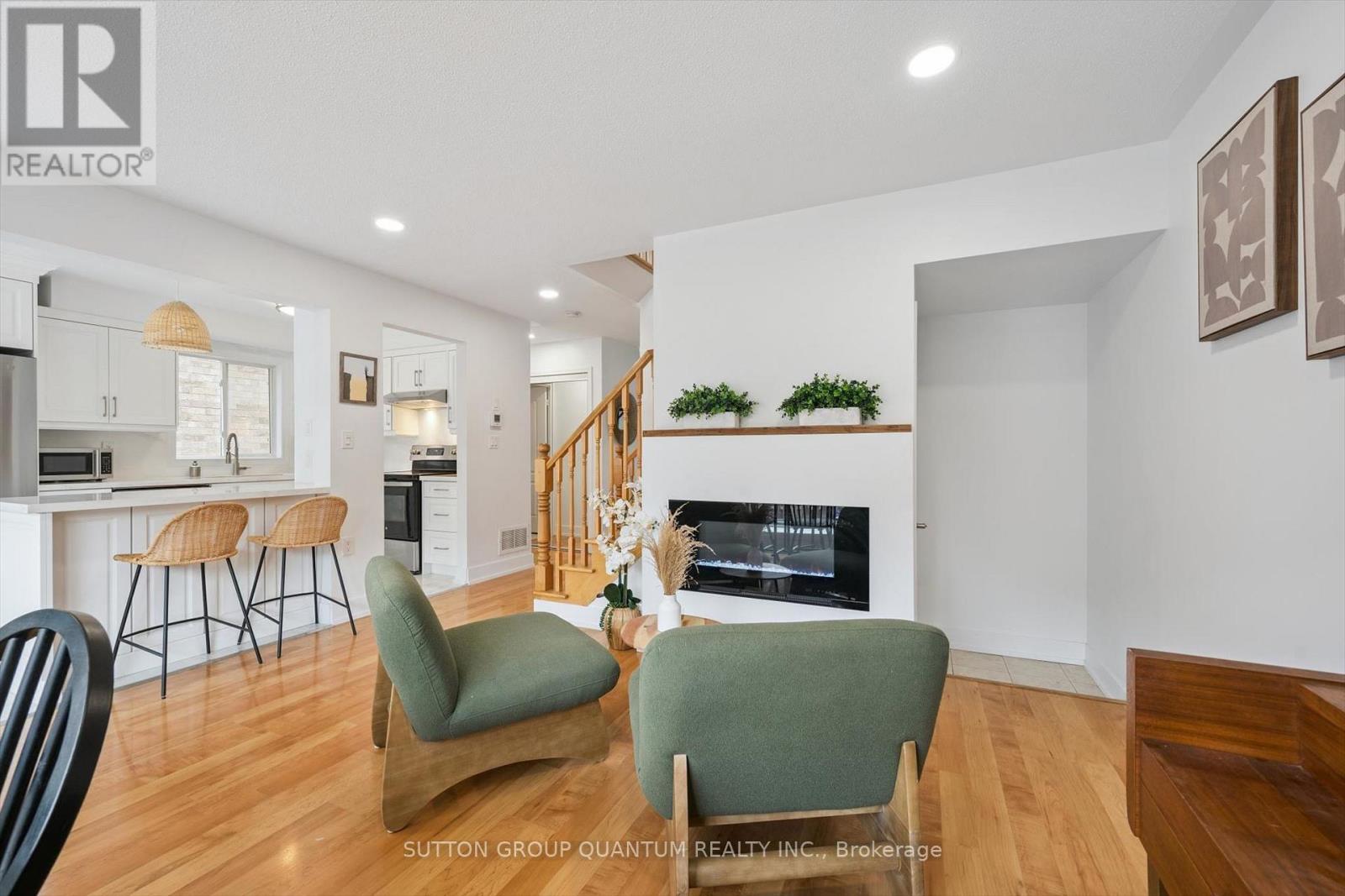 710 Irving Terrace, Milton, Ontario  L9T 6H3 - Photo 11 - W13008302