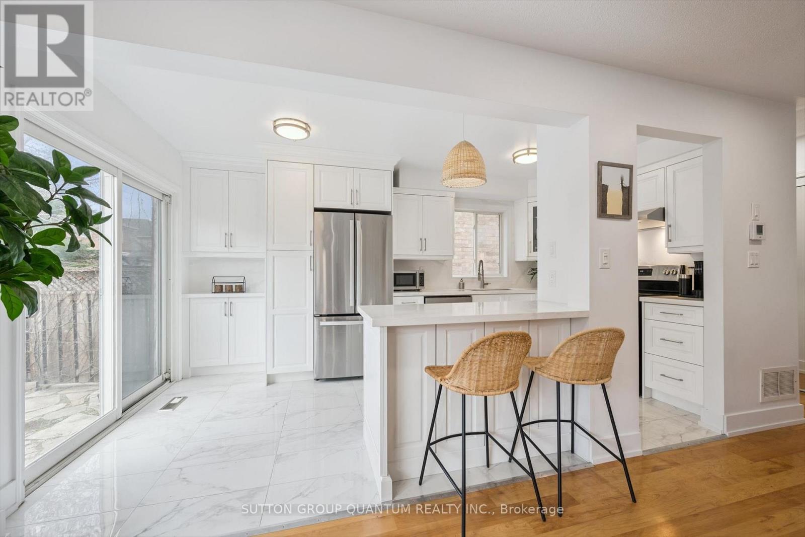 710 Irving Terrace, Milton, Ontario  L9T 6H3 - Photo 13 - W13008302