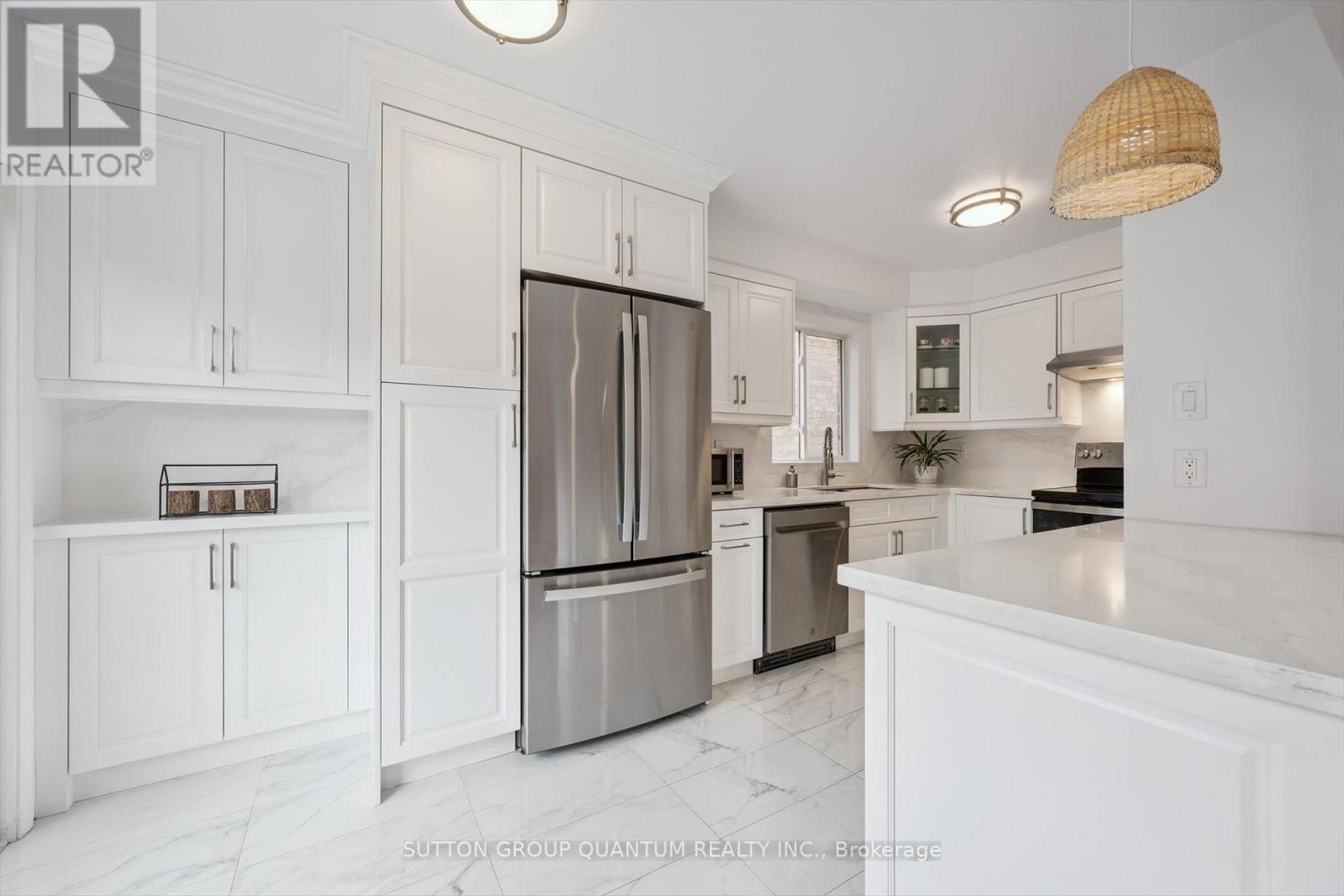 710 Irving Terrace, Milton, Ontario  L9T 6H3 - Photo 14 - W13008302