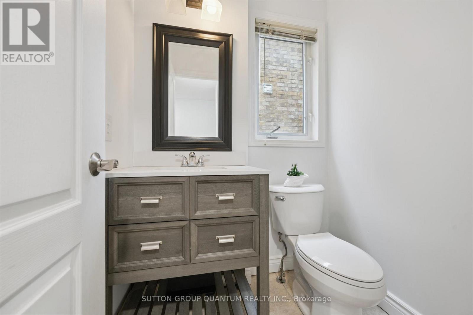 710 Irving Terrace, Milton, Ontario  L9T 6H3 - Photo 18 - W13008302