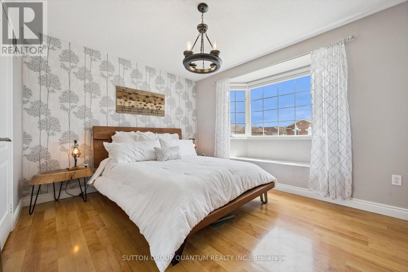 710 Irving Terrace, Milton, Ontario  L9T 6H3 - Photo 19 - W13008302