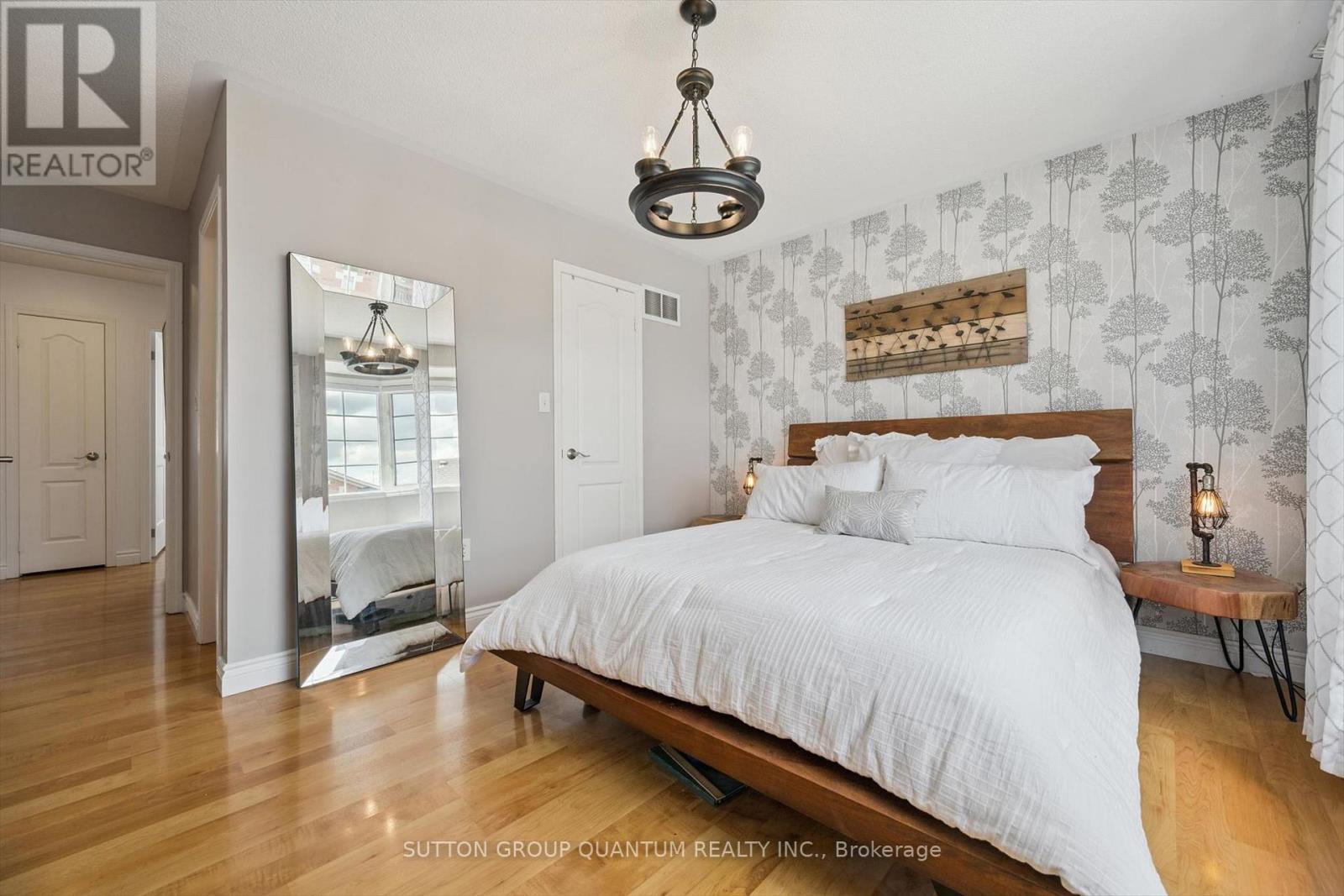 710 Irving Terrace, Milton, Ontario  L9T 6H3 - Photo 20 - W13008302