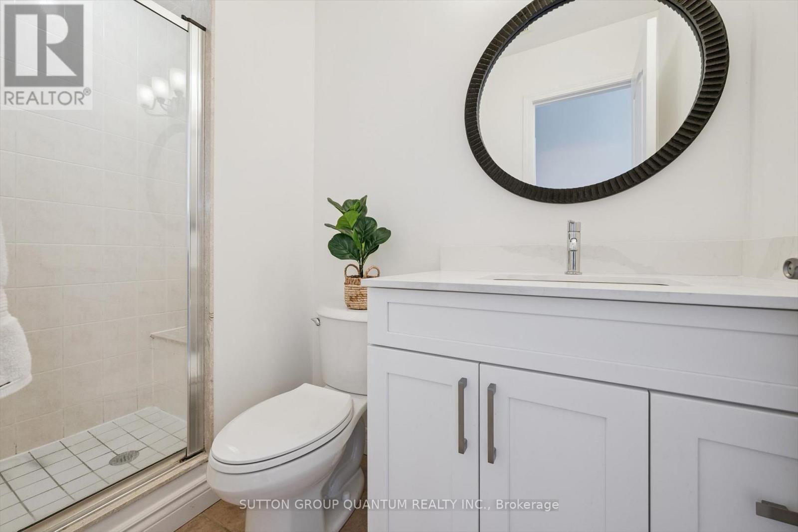 710 Irving Terrace, Milton, Ontario  L9T 6H3 - Photo 21 - W13008302