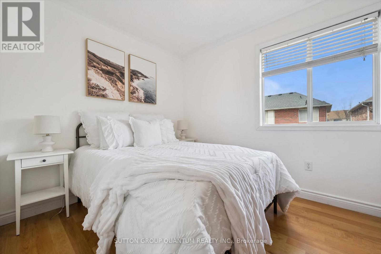 710 Irving Terrace, Milton, Ontario  L9T 6H3 - Photo 22 - W13008302