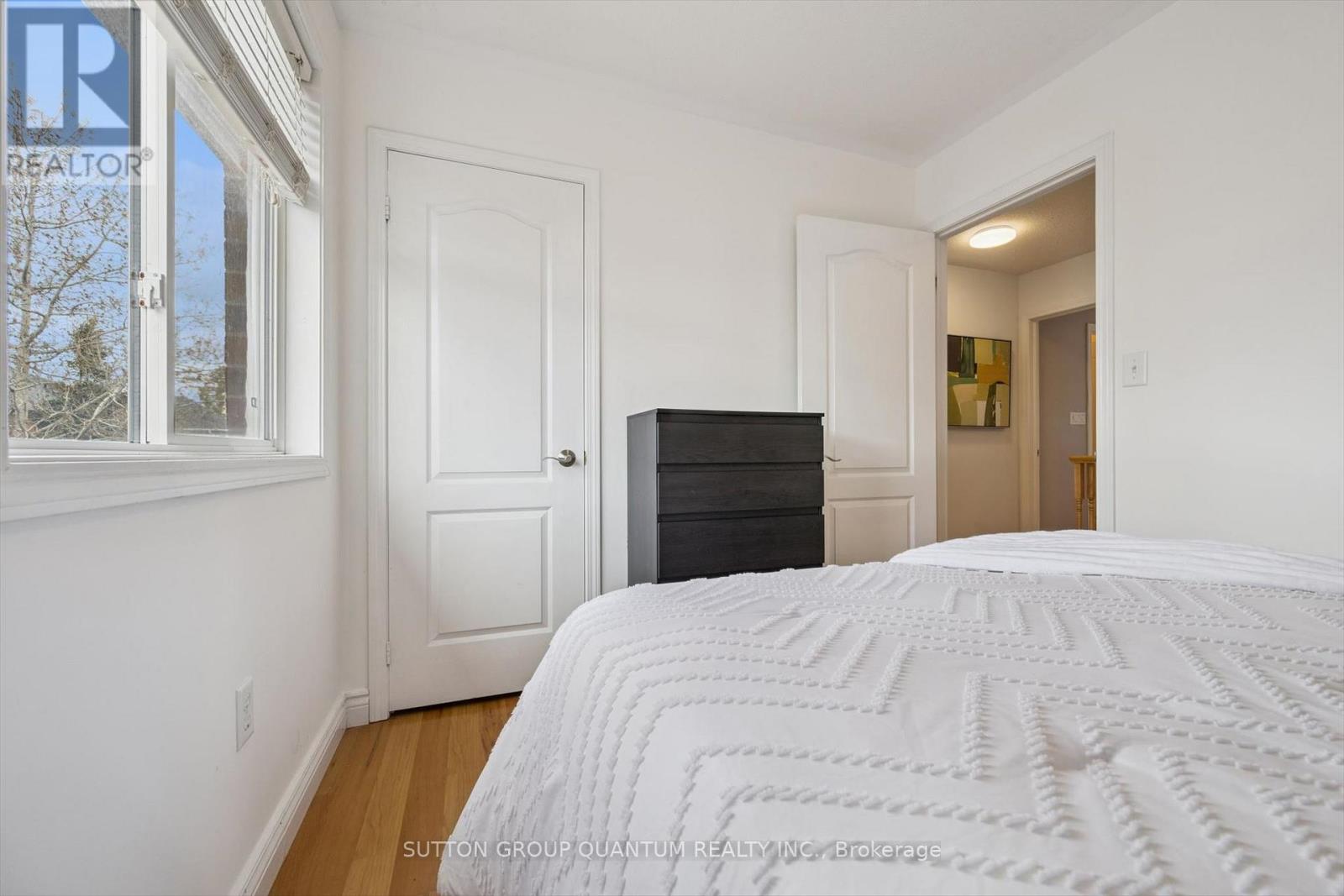 710 Irving Terrace, Milton, Ontario  L9T 6H3 - Photo 23 - W13008302