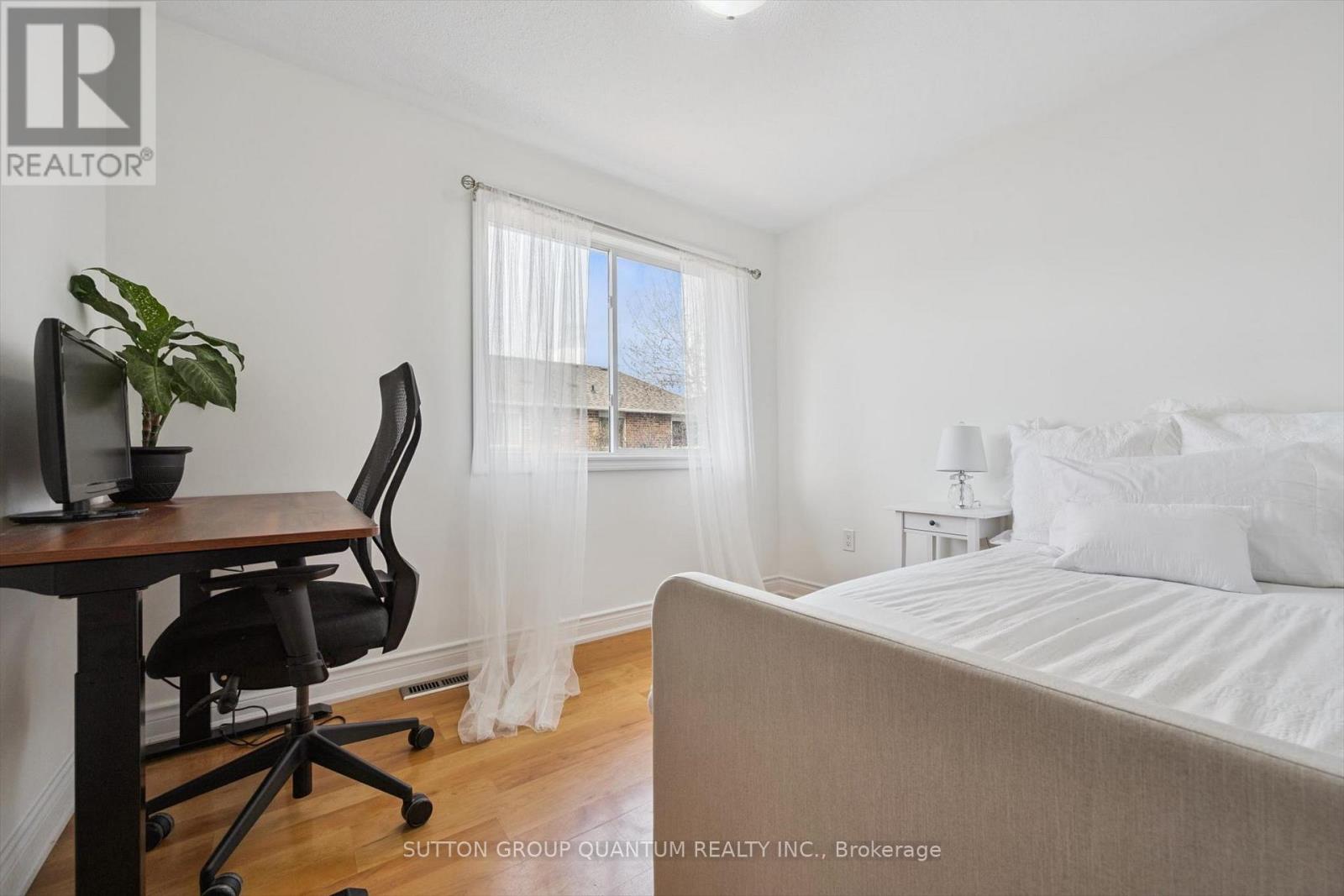 710 Irving Terrace, Milton, Ontario  L9T 6H3 - Photo 24 - W13008302