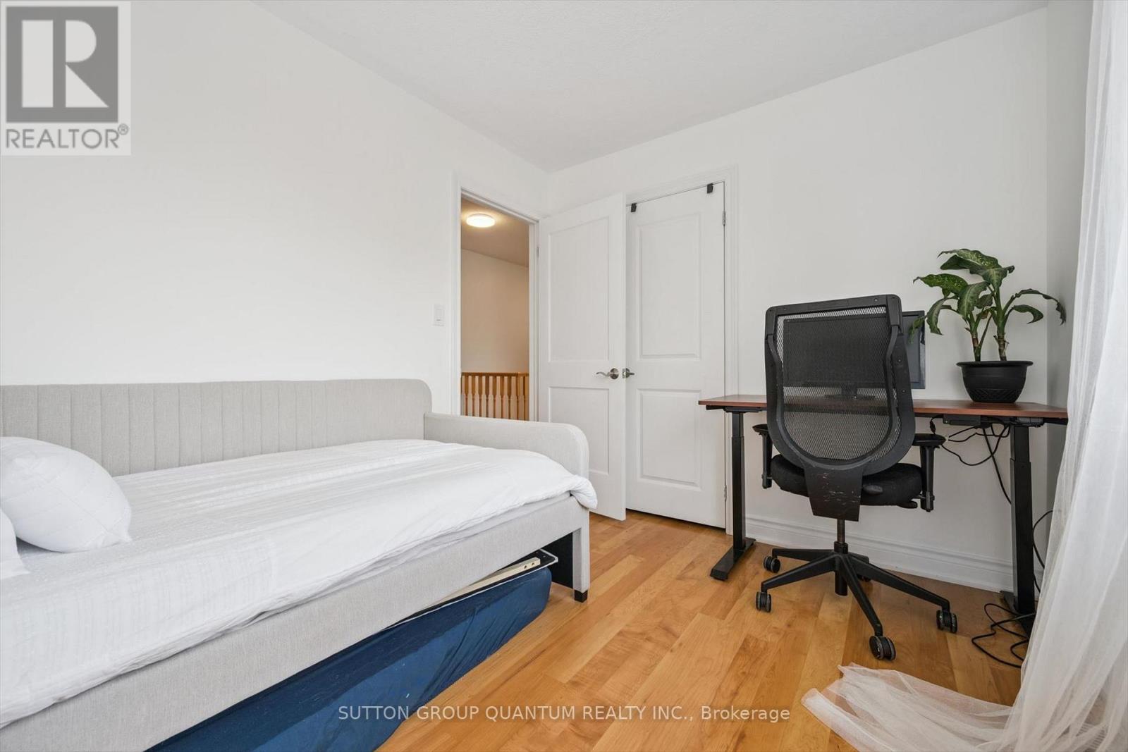 710 Irving Terrace, Milton, Ontario  L9T 6H3 - Photo 25 - W13008302