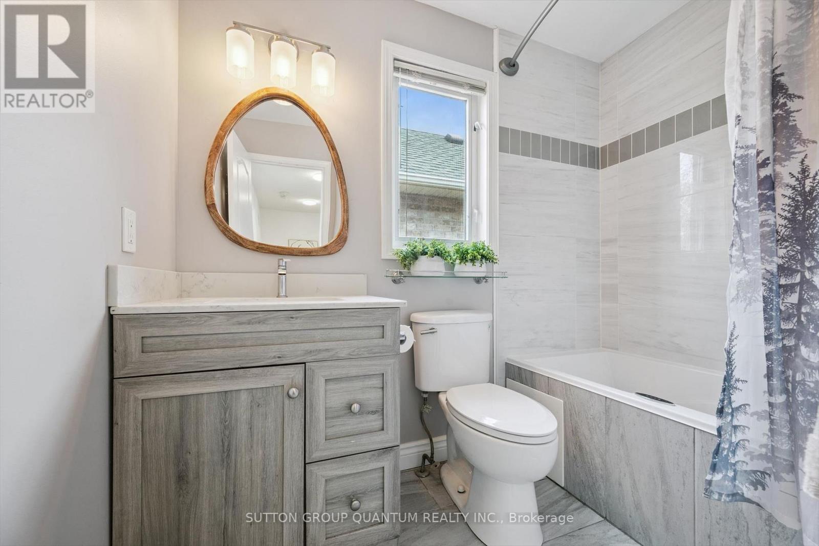 710 Irving Terrace, Milton, Ontario  L9T 6H3 - Photo 26 - W13008302