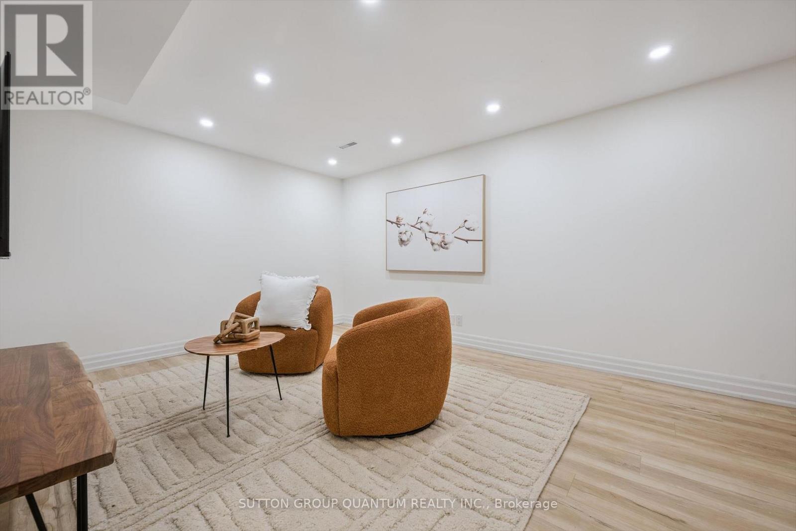 710 Irving Terrace, Milton, Ontario  L9T 6H3 - Photo 27 - W13008302