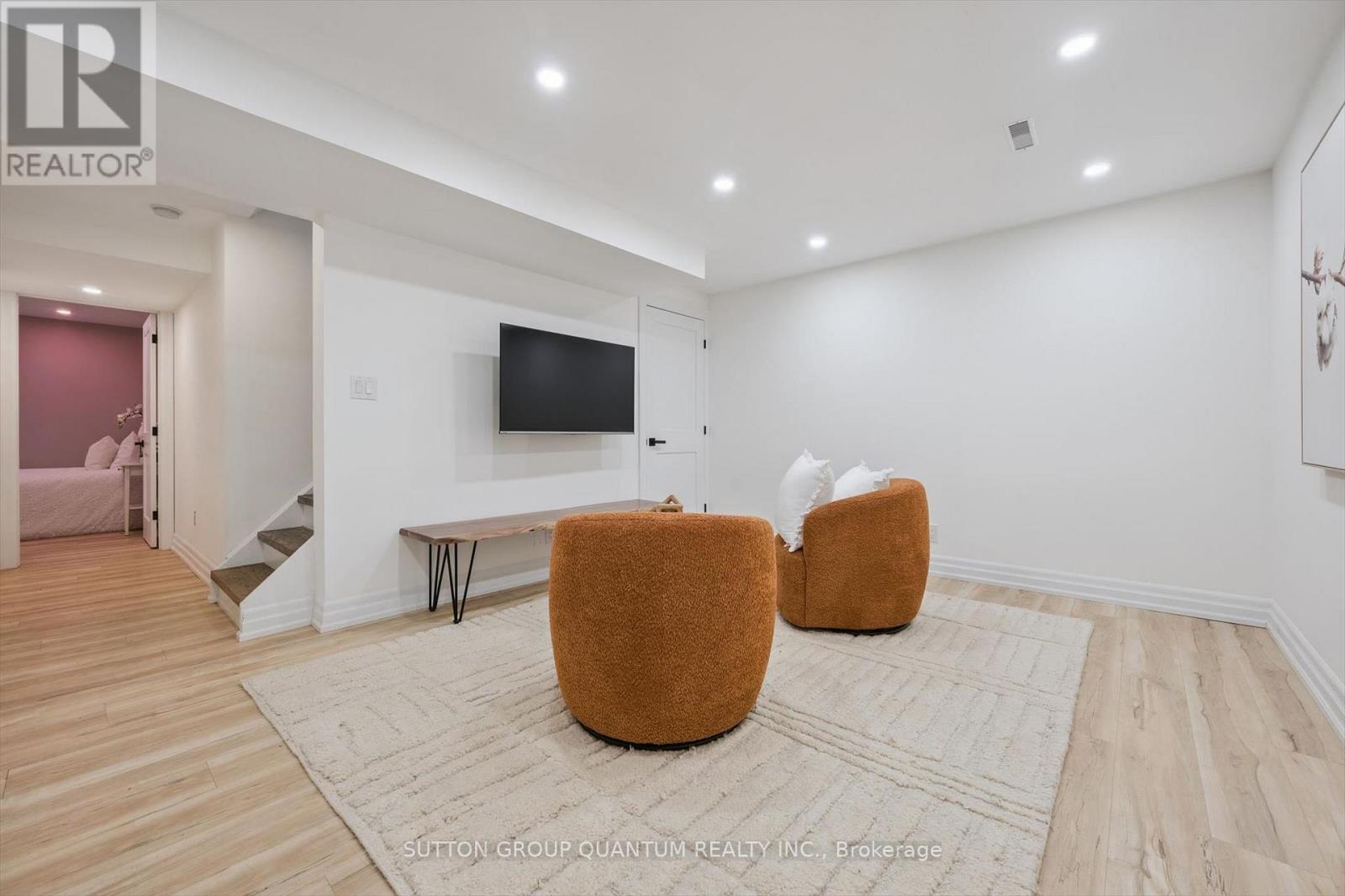 710 Irving Terrace, Milton, Ontario  L9T 6H3 - Photo 28 - W13008302