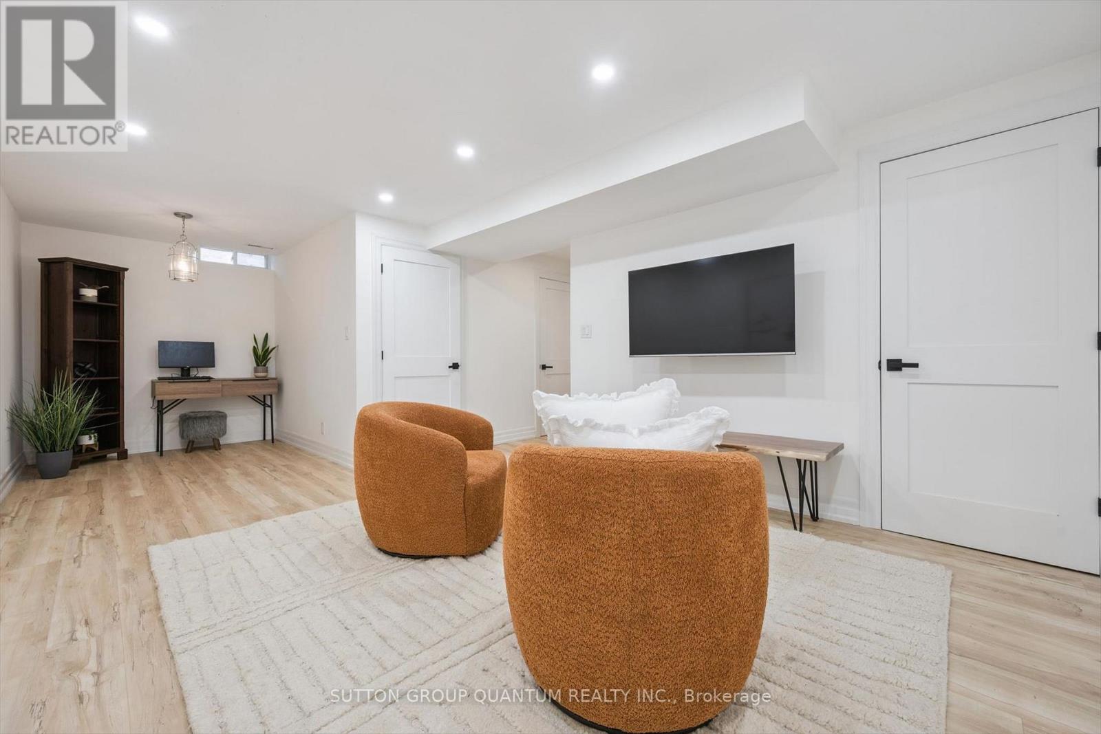 710 Irving Terrace, Milton, Ontario  L9T 6H3 - Photo 29 - W13008302