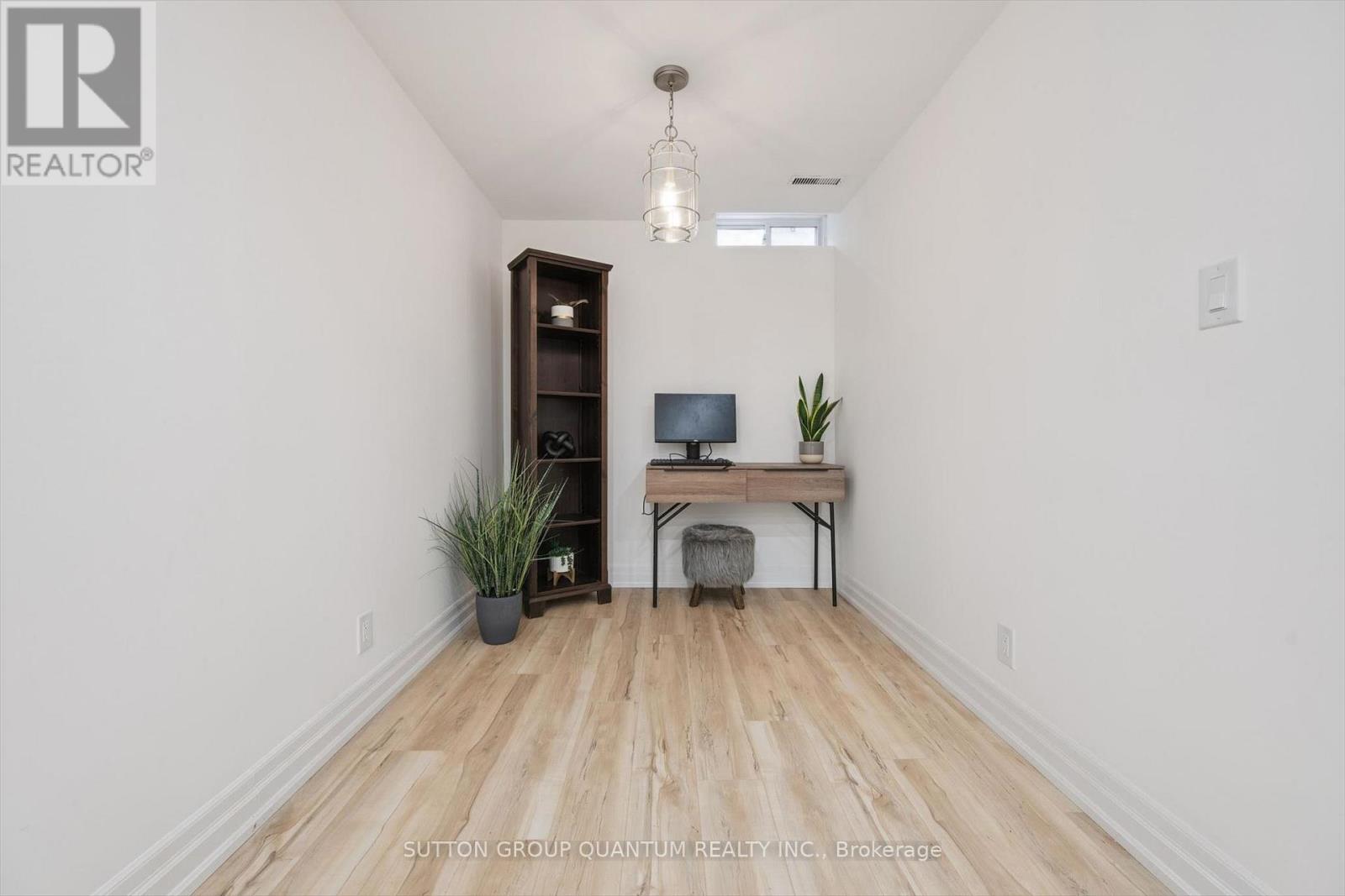 710 Irving Terrace, Milton, Ontario  L9T 6H3 - Photo 30 - W13008302