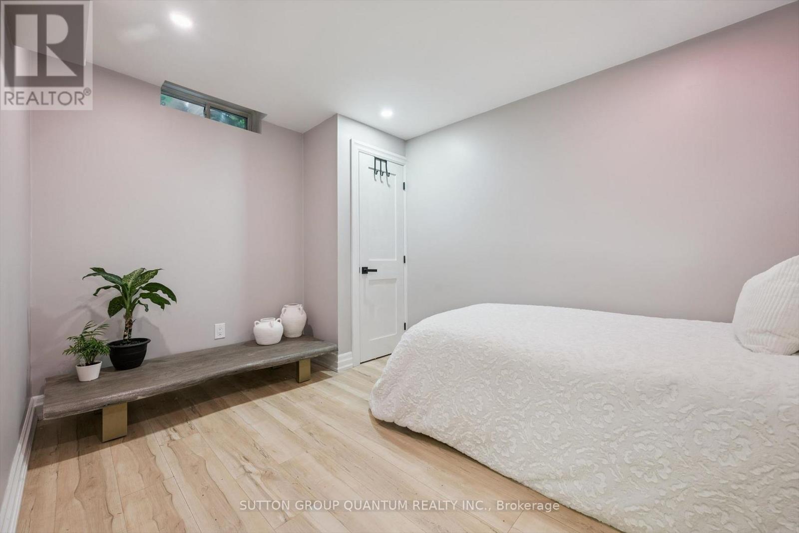 710 Irving Terrace, Milton, Ontario  L9T 6H3 - Photo 31 - W13008302