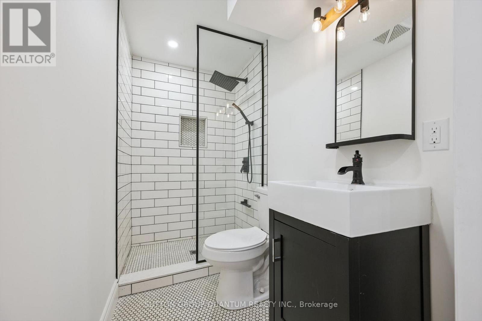 710 Irving Terrace, Milton, Ontario  L9T 6H3 - Photo 33 - W13008302