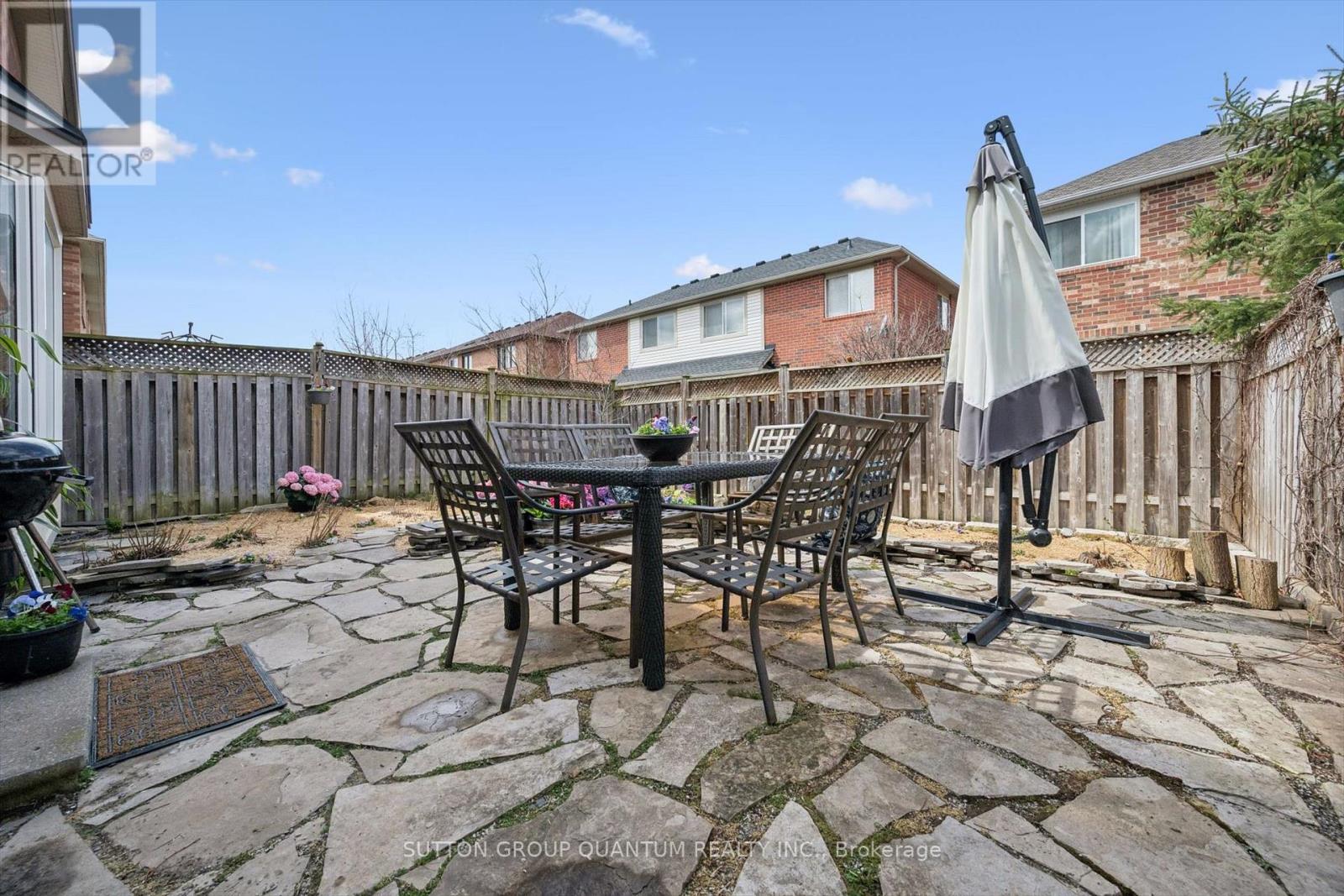 710 Irving Terrace, Milton, Ontario  L9T 6H3 - Photo 34 - W13008302