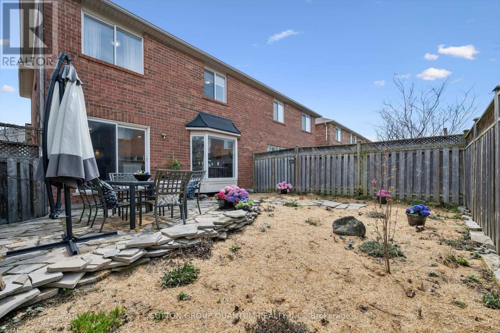 710 Irving Terrace, Milton, Ontario  L9T 6H3 - Photo 35 - W13008302