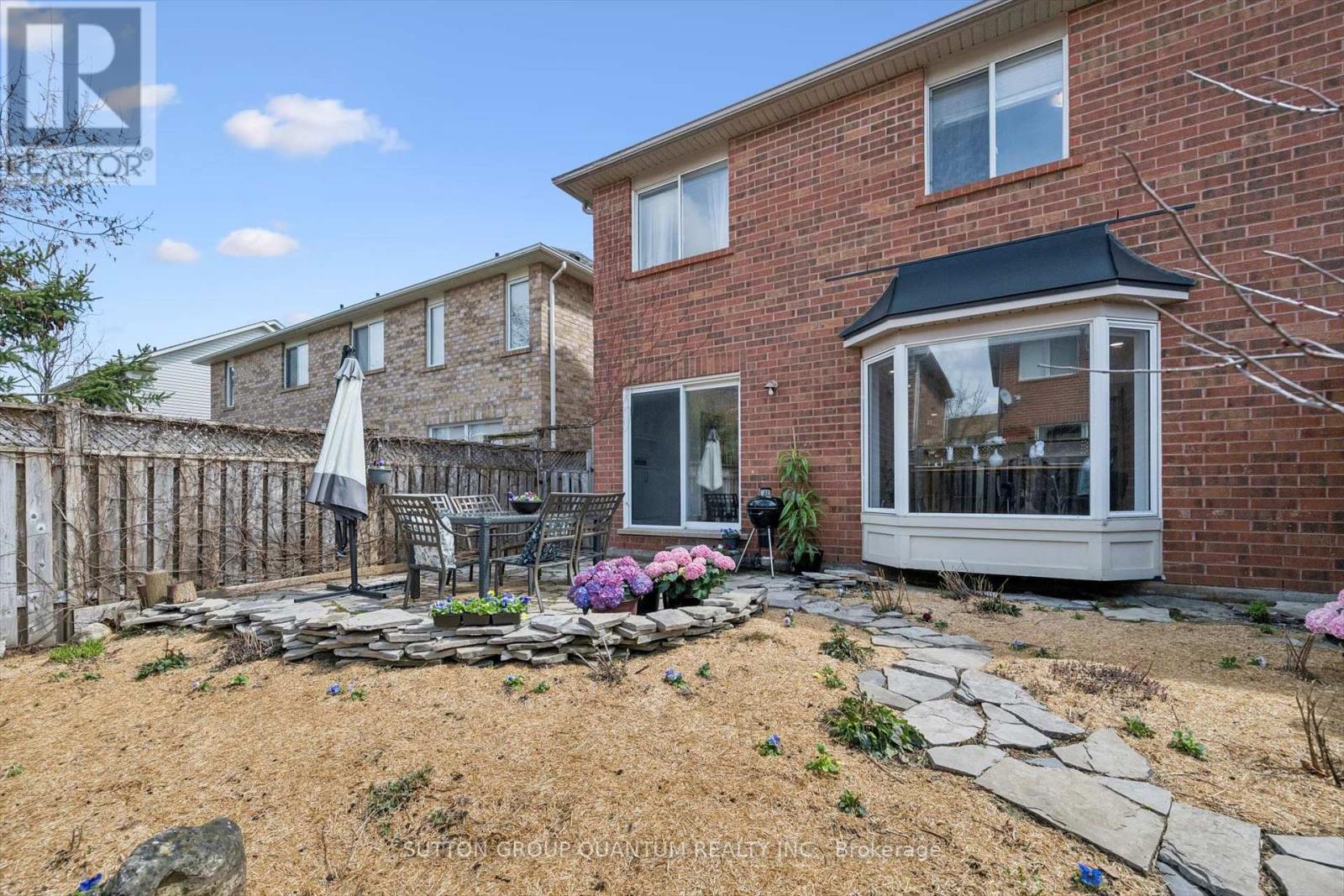 710 Irving Terrace, Milton, Ontario  L9T 6H3 - Photo 36 - W13008302