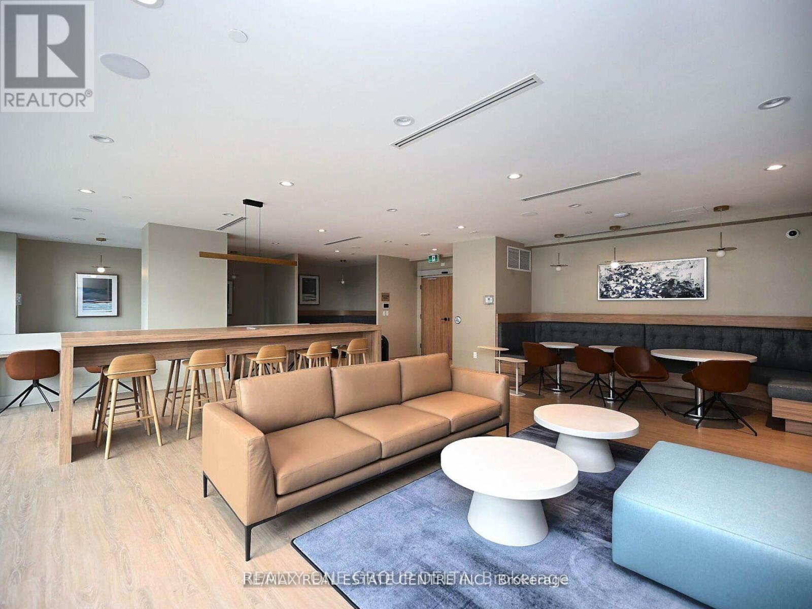 502 - 4130 Parkside Village Drive, Mississauga, Ontario  L5B 3M8 - Photo 13 - W13008312