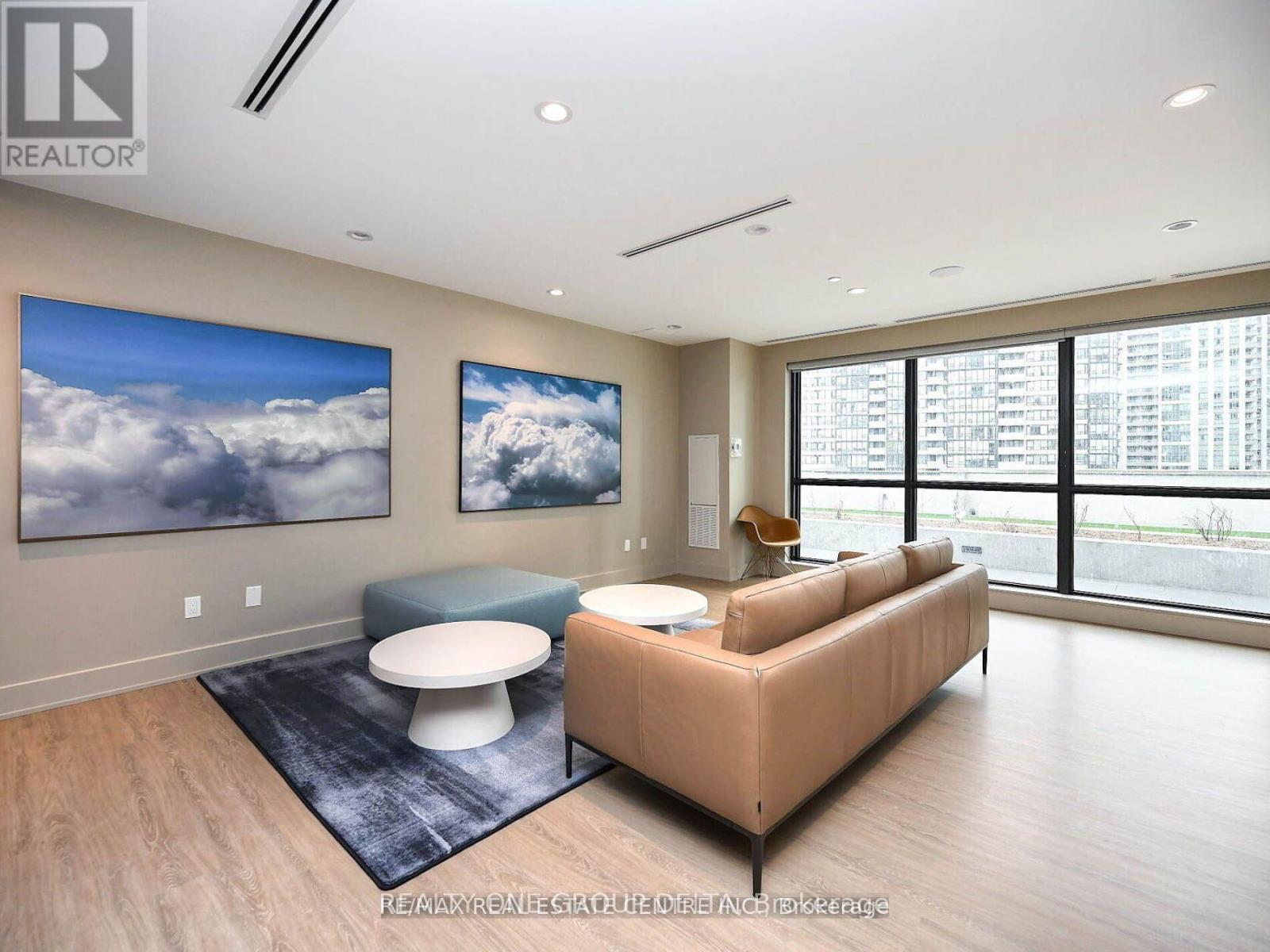 502 - 4130 Parkside Village Drive, Mississauga, Ontario  L5B 3M8 - Photo 14 - W13008312