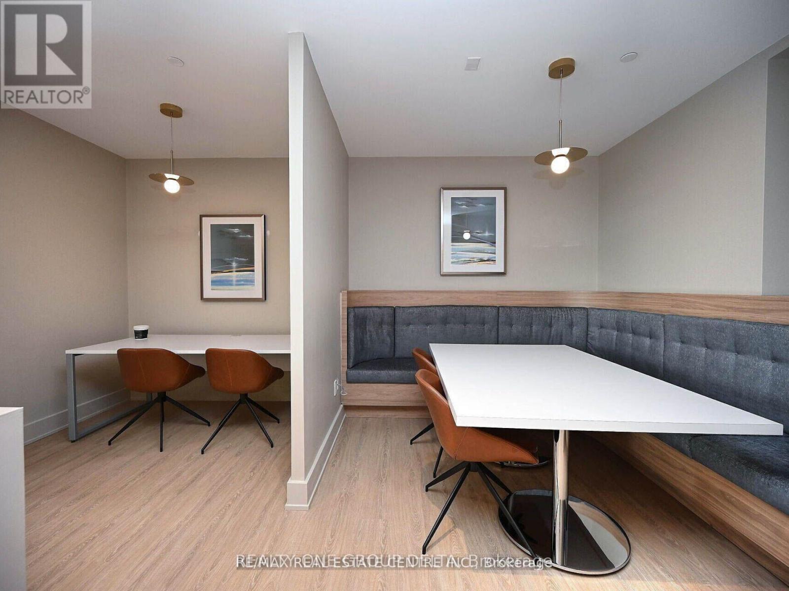 502 - 4130 Parkside Village Drive, Mississauga, Ontario  L5B 3M8 - Photo 7 - W13008312