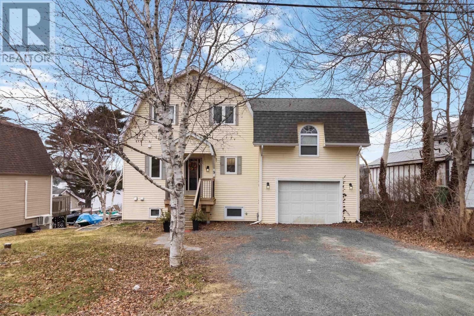 9 Old Lake Echo Road, lake echo, Nova Scotia