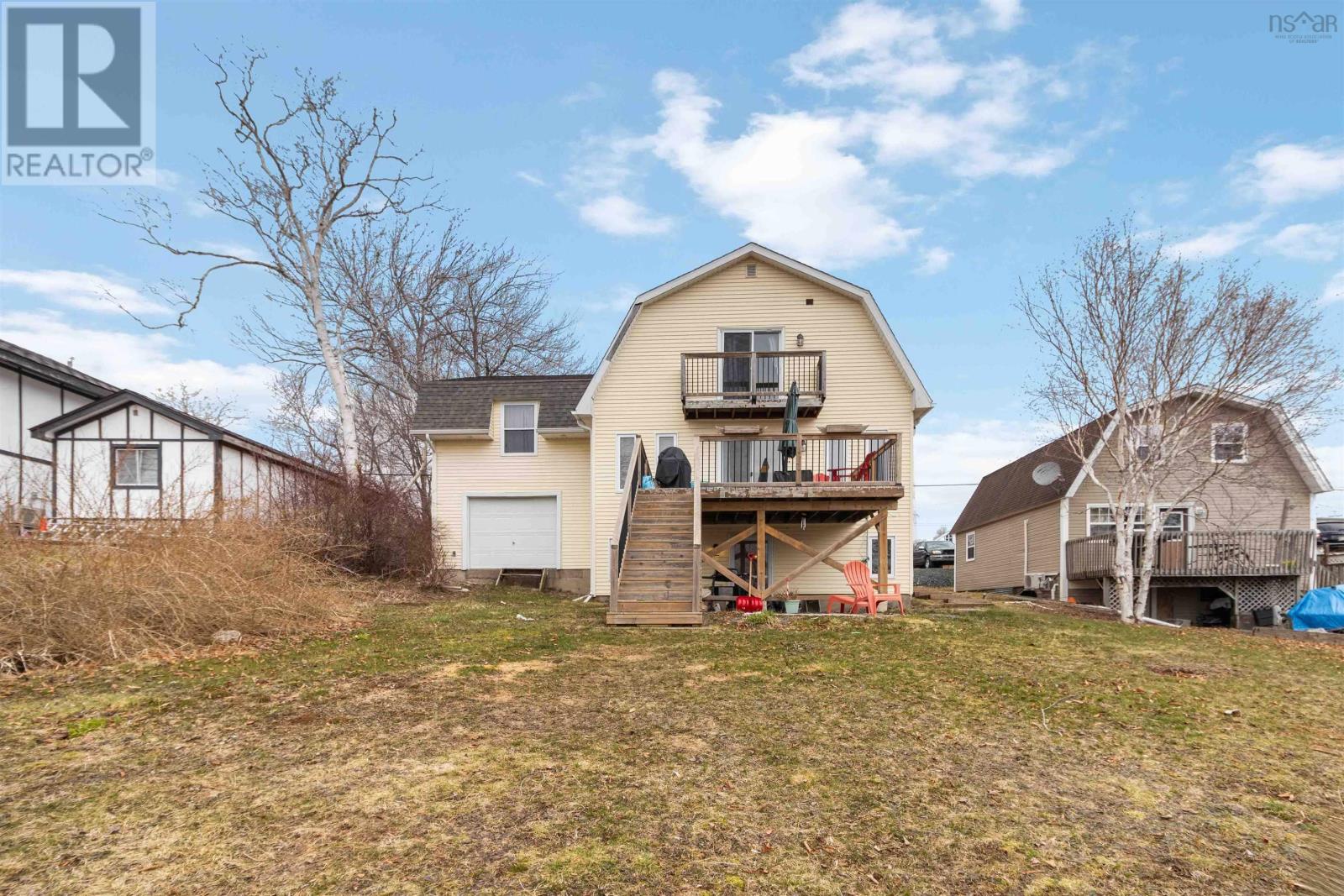 9 Old Lake Echo Road, Lake Echo, Nova Scotia  B3E 1C7 - Photo 28 - 202607664